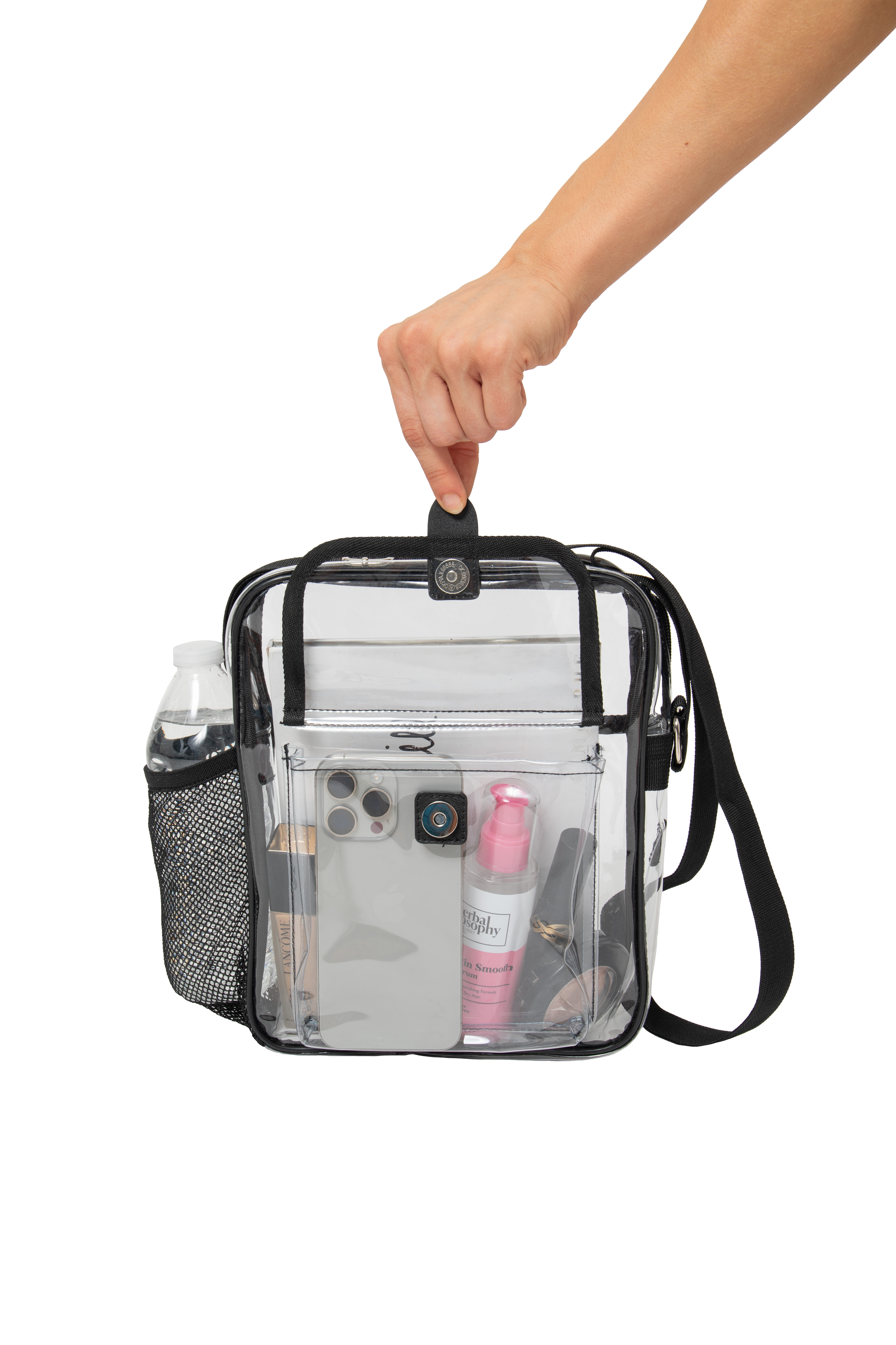 White Background Images 5