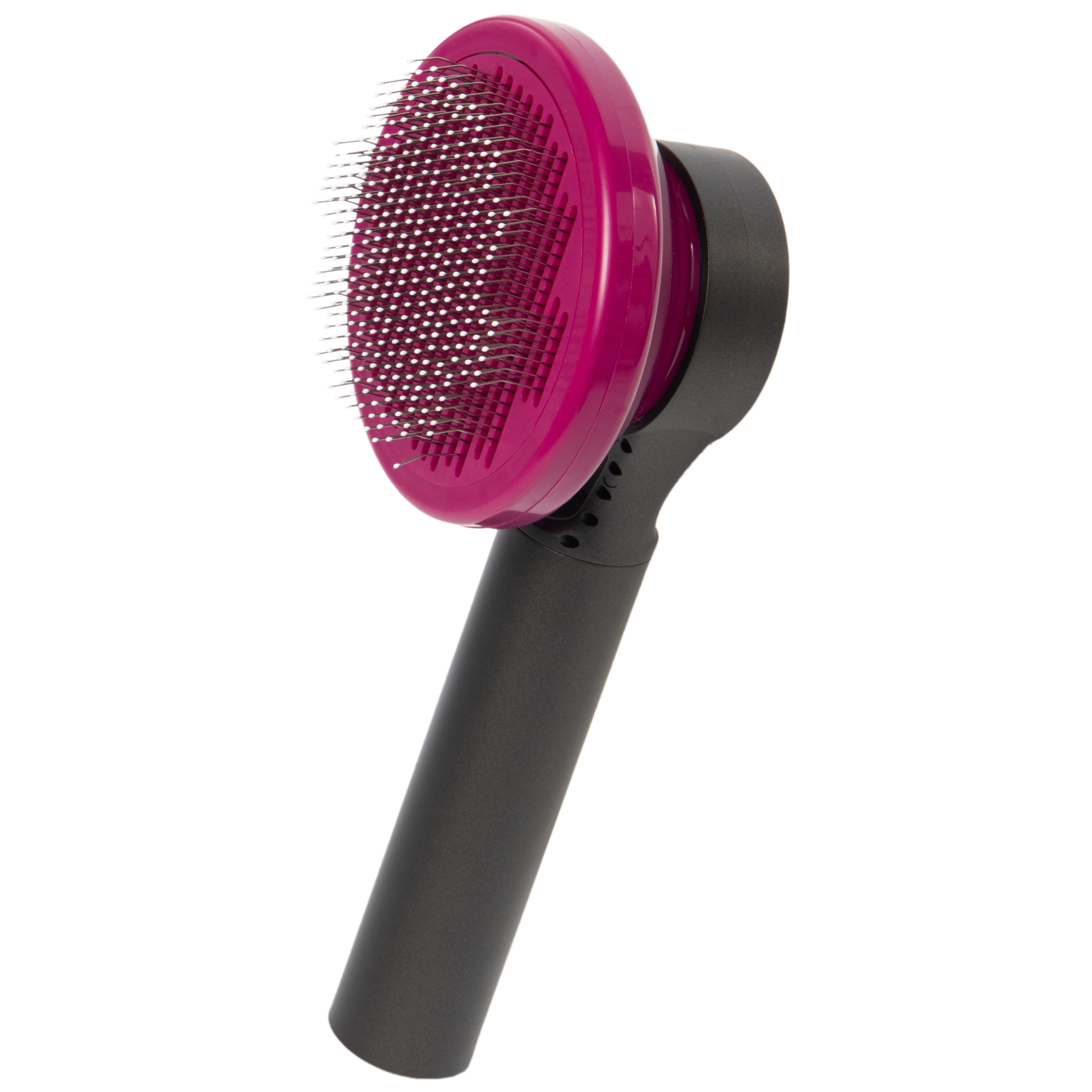 White Background Images 6