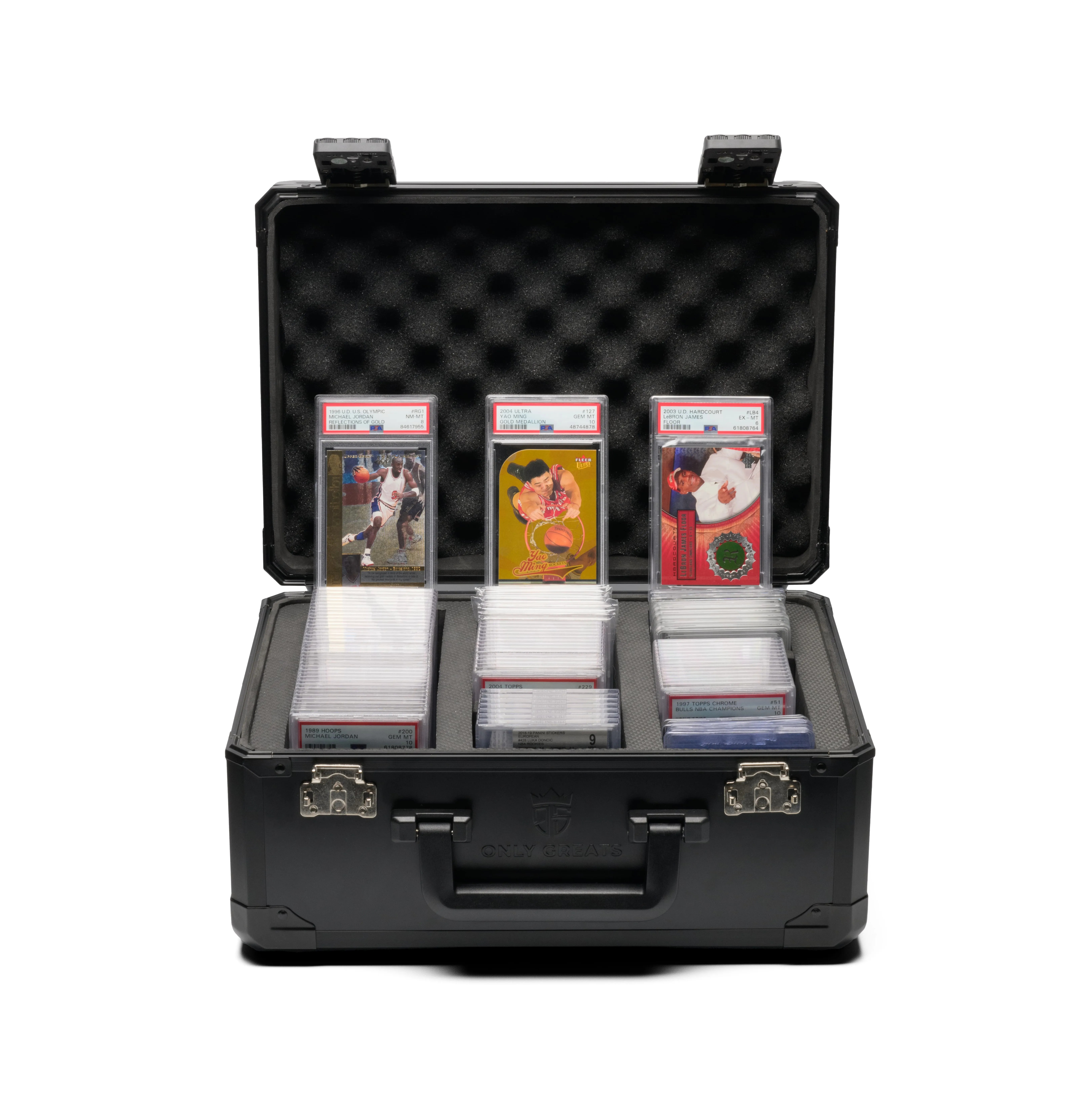 White Background Images 9