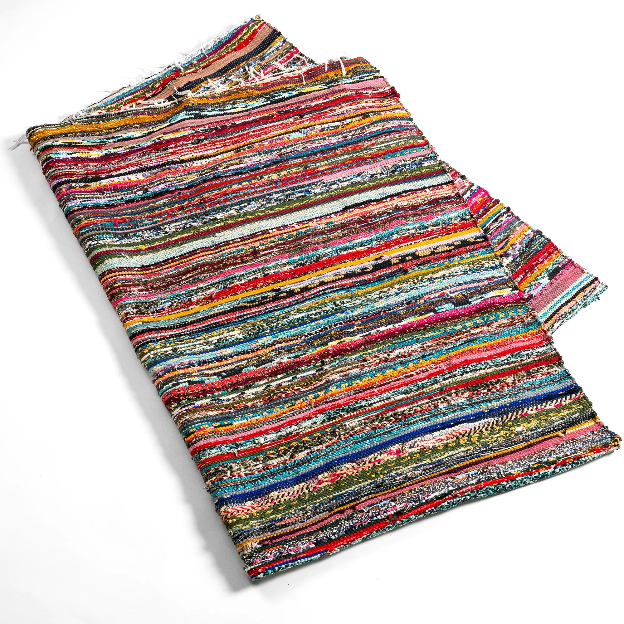 White Background Images 13