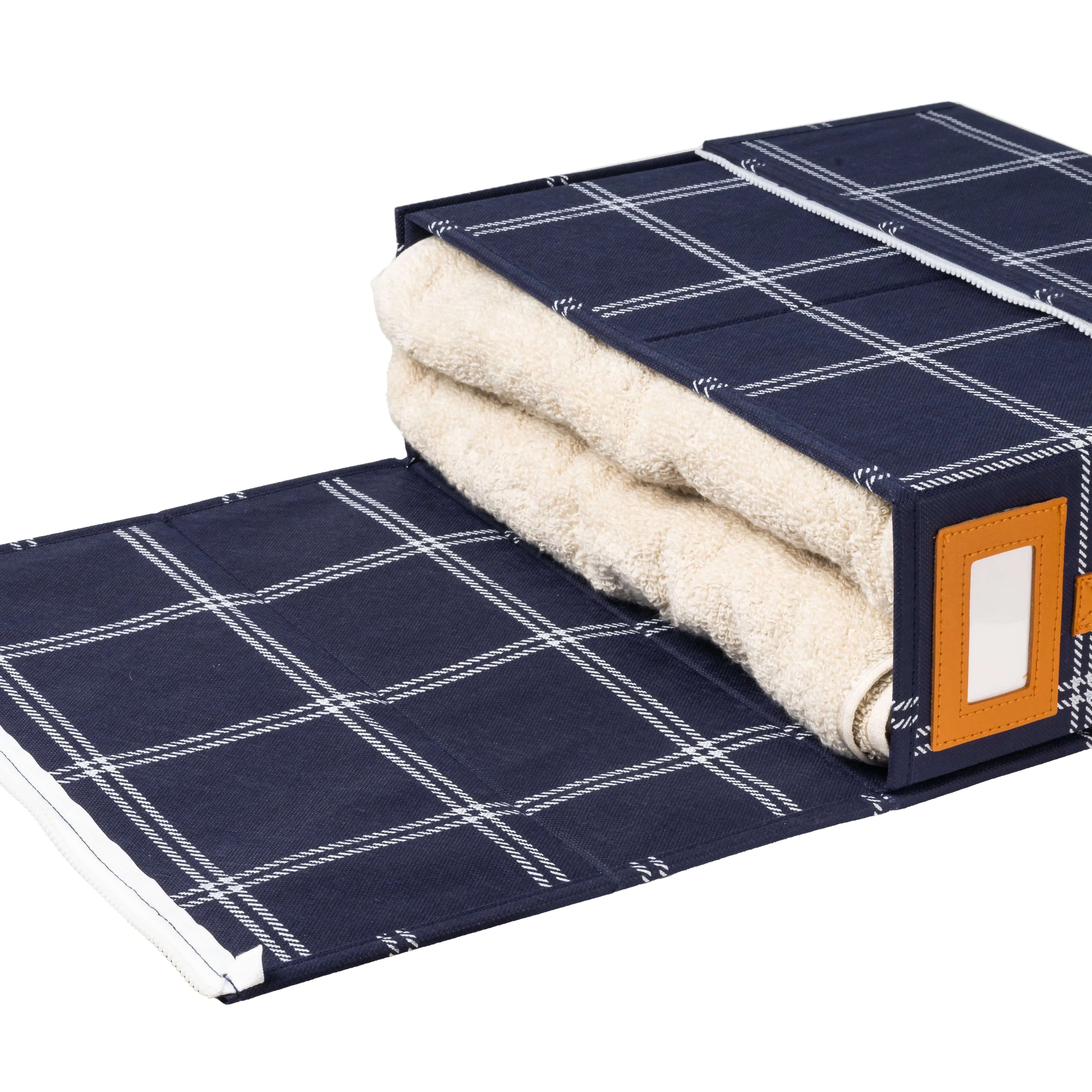 White Background Images 16