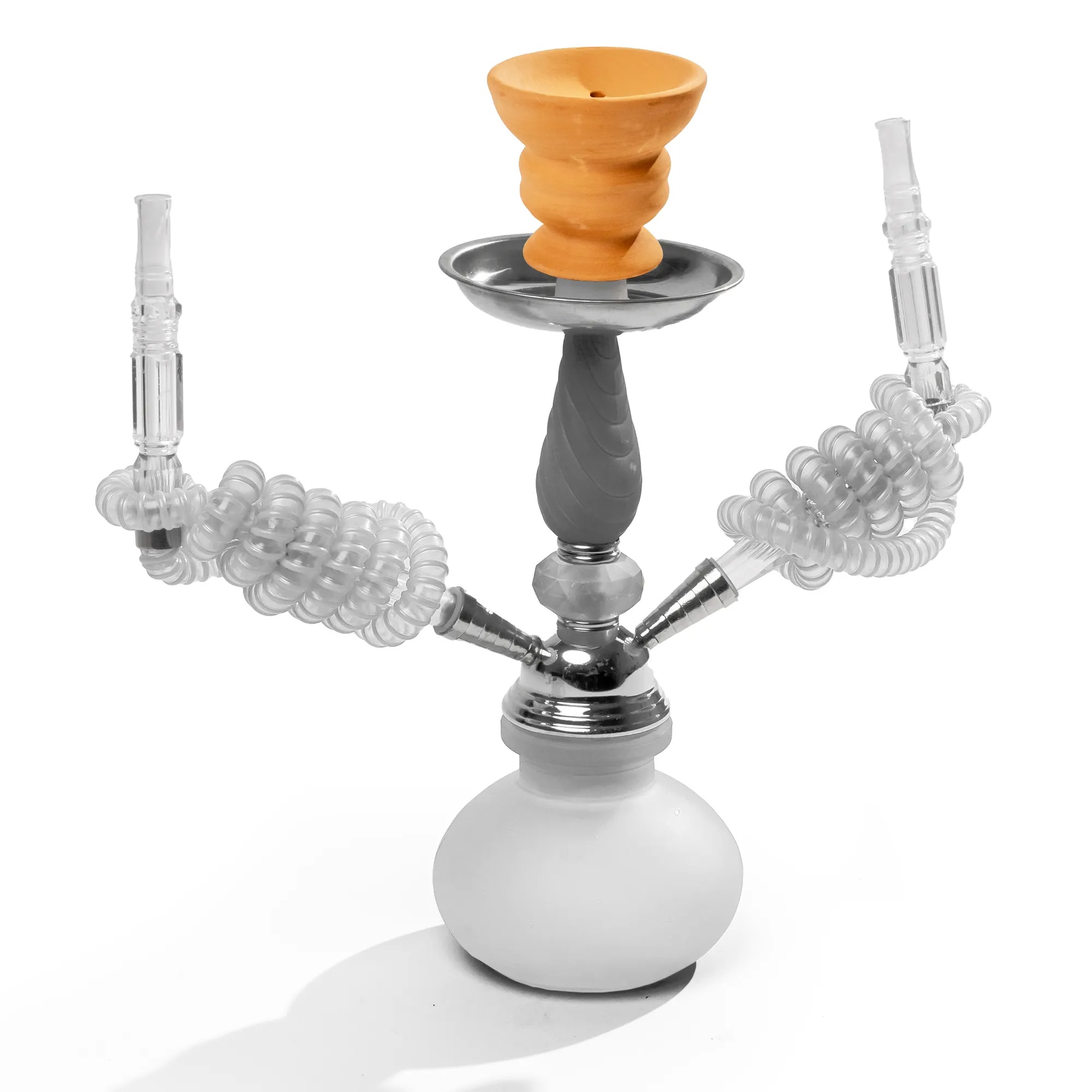 White Background Images 19