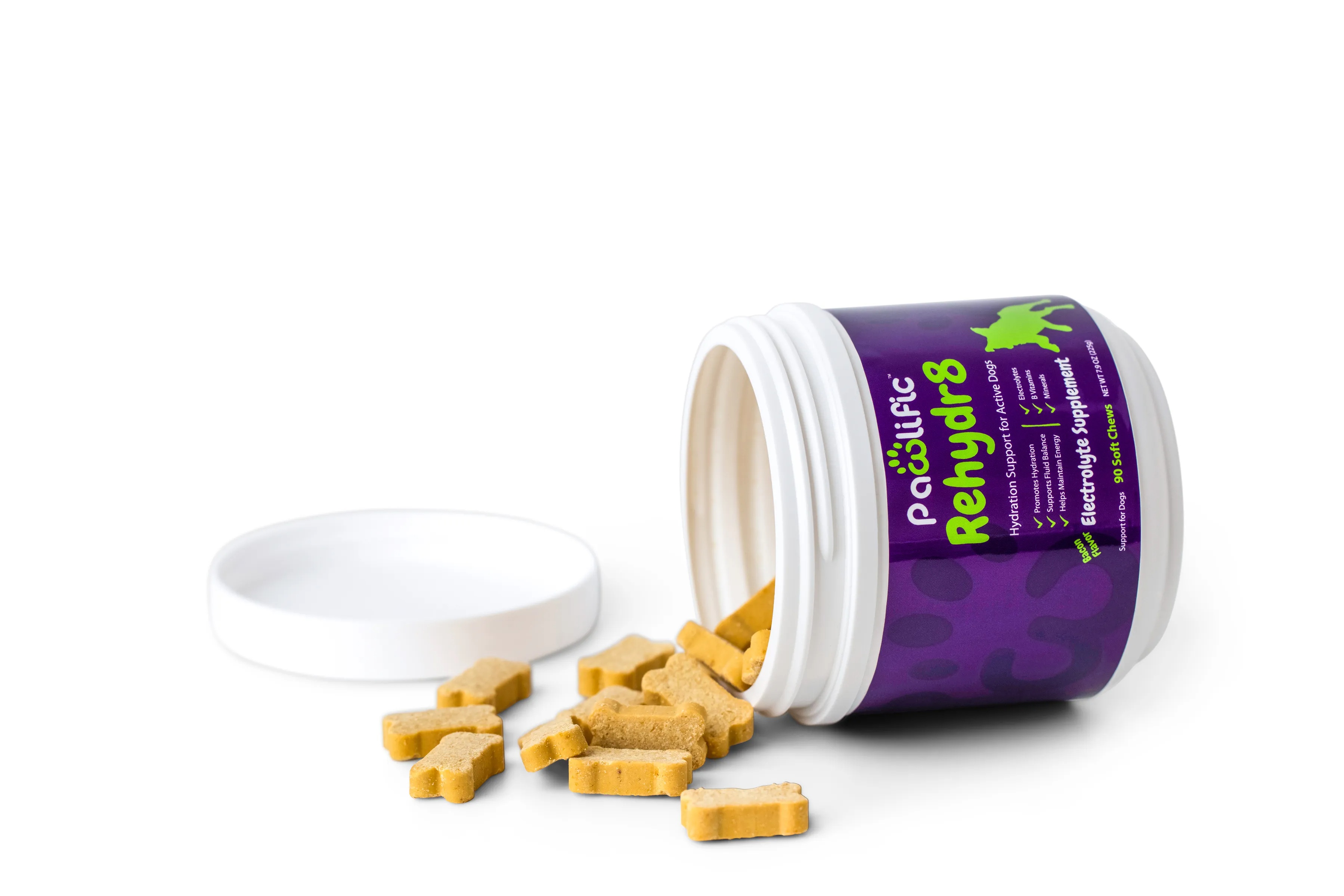 White Background Images 20