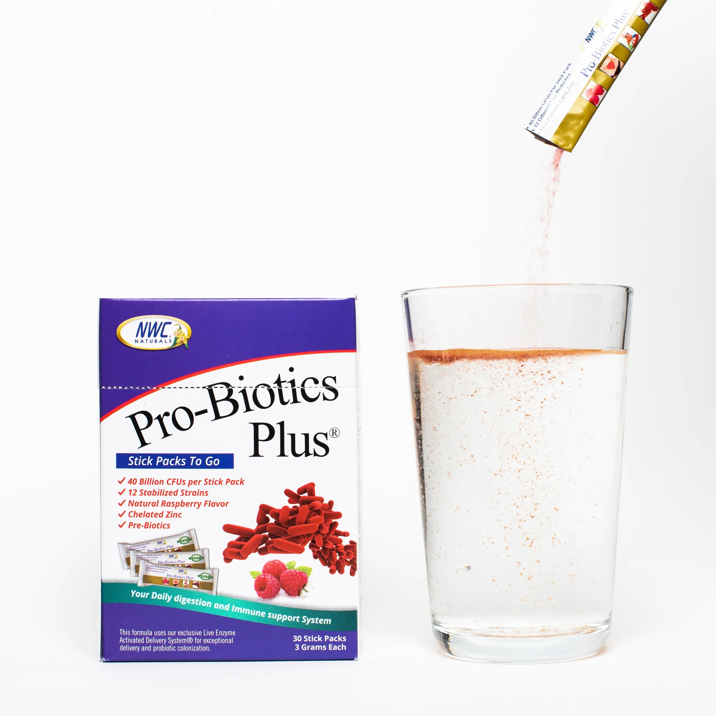 White Background Images 24