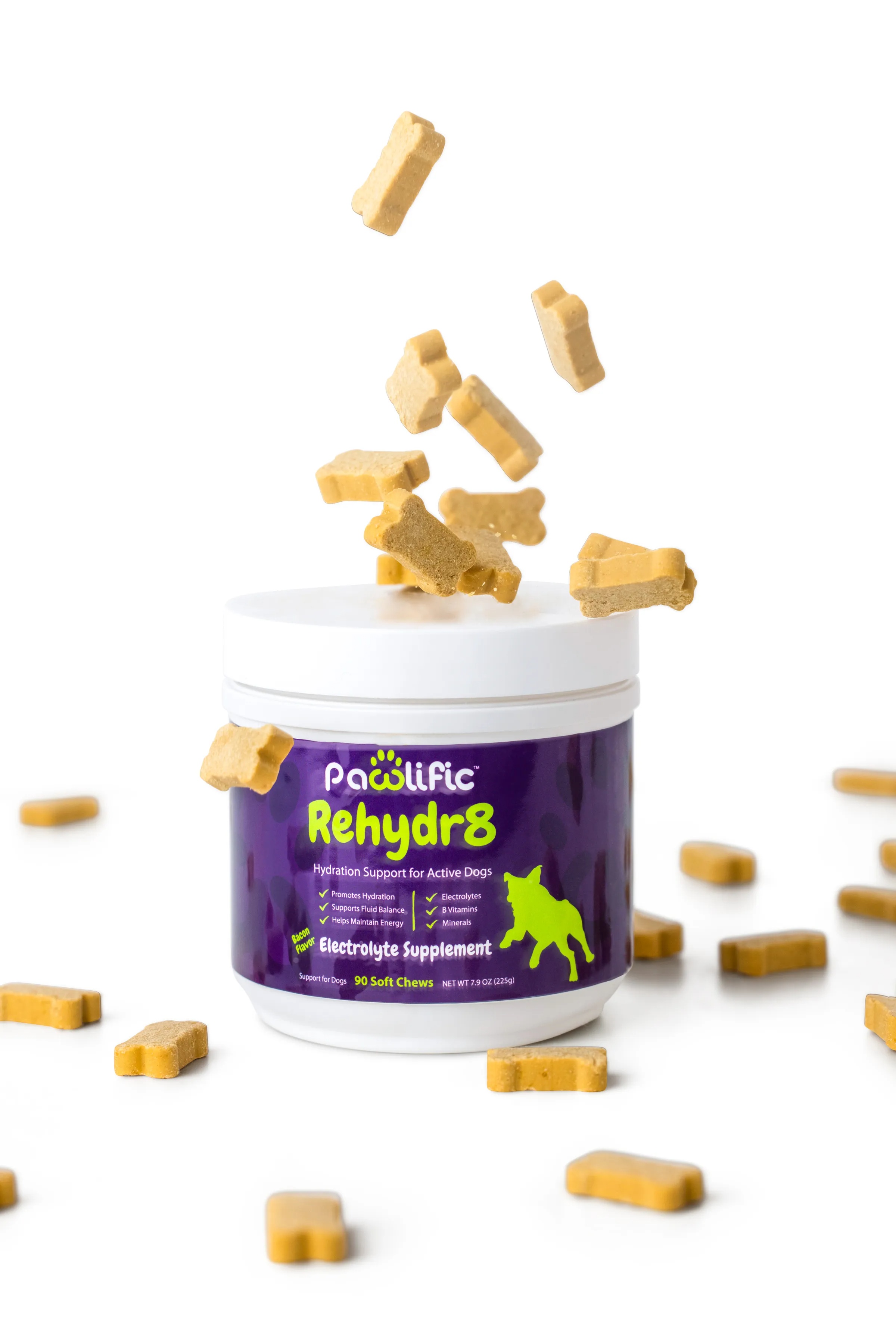 White Background Images 26