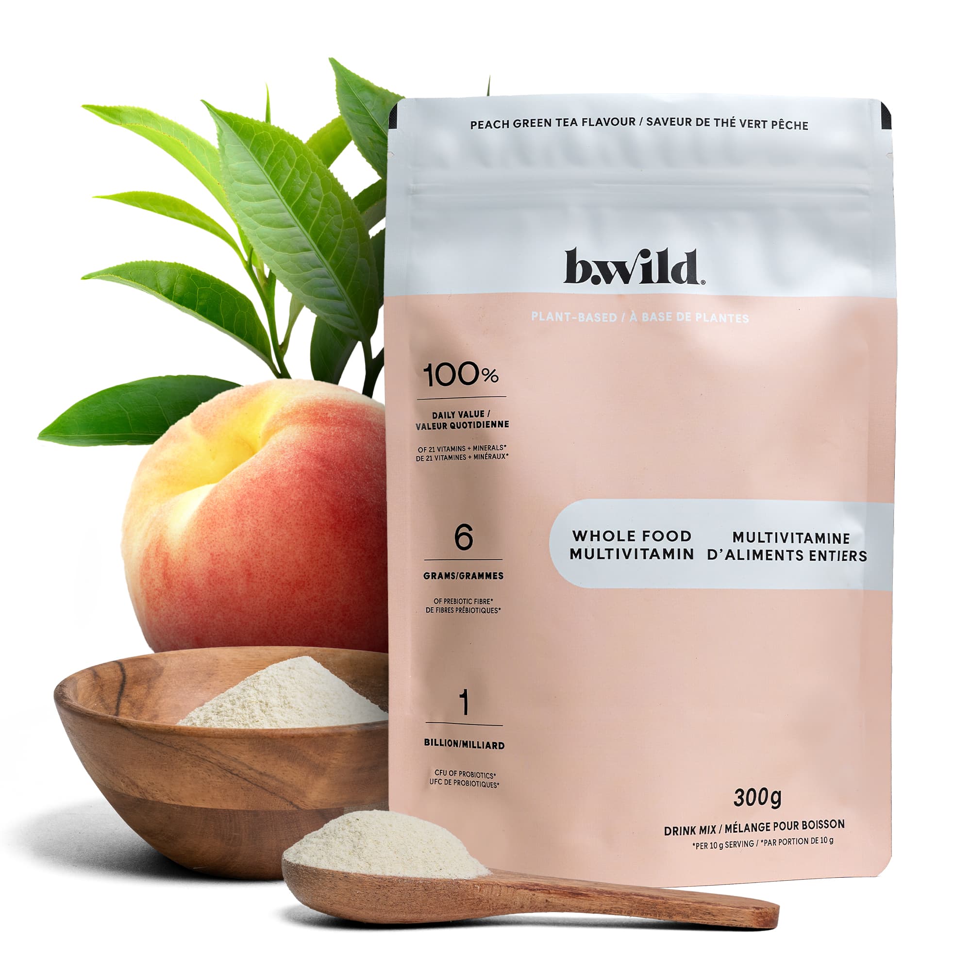 White Background Images 30