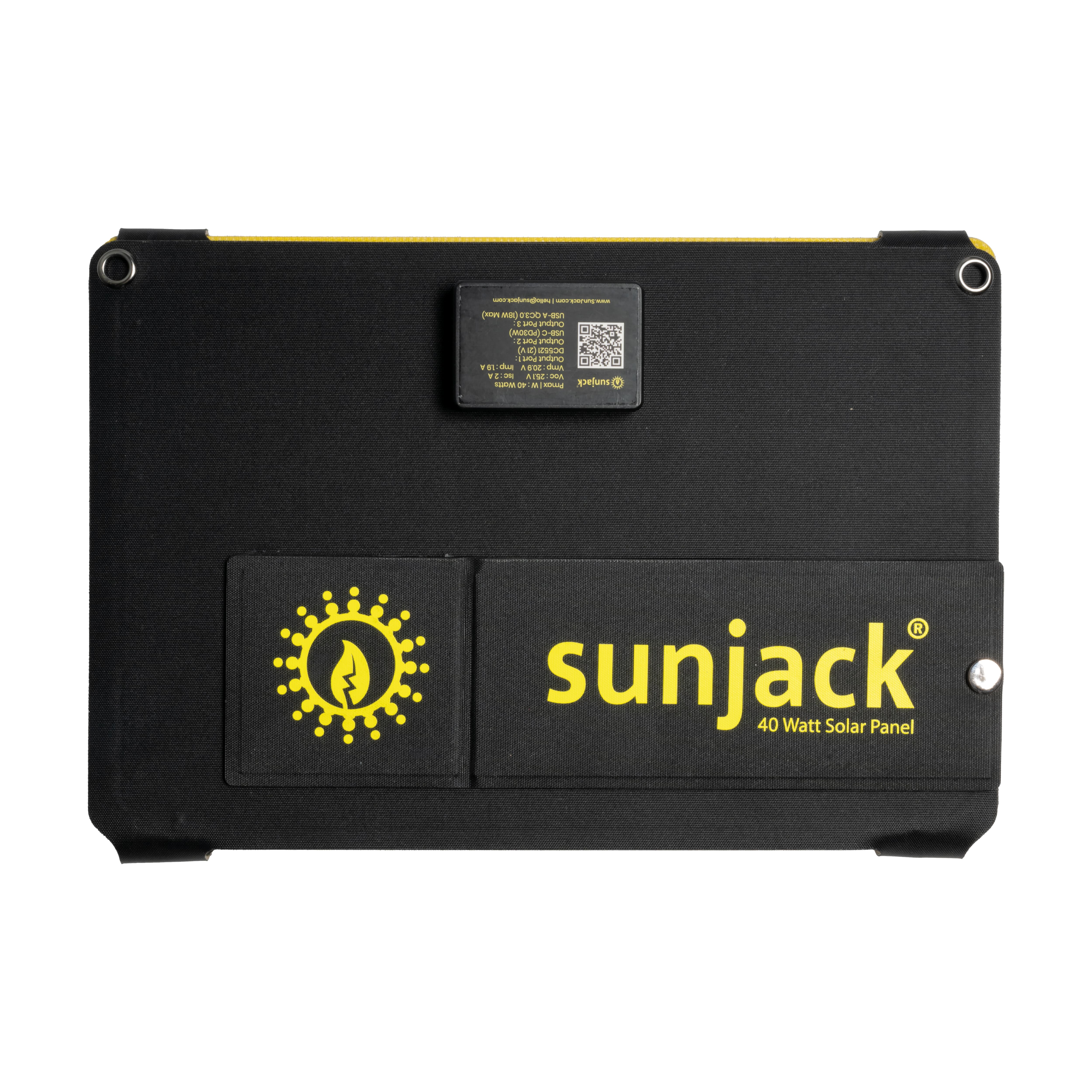 White Background Images 31