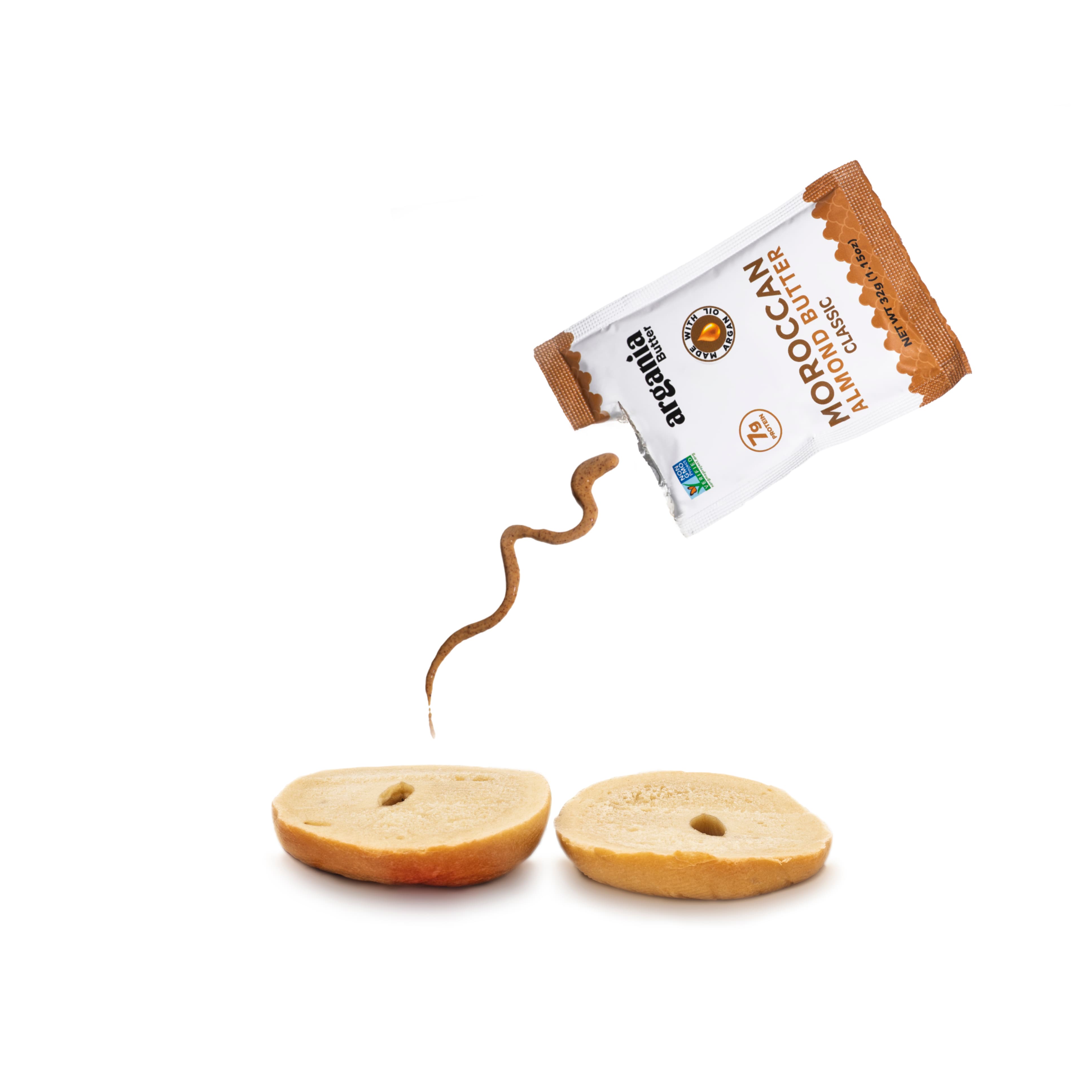 White Background Images 32