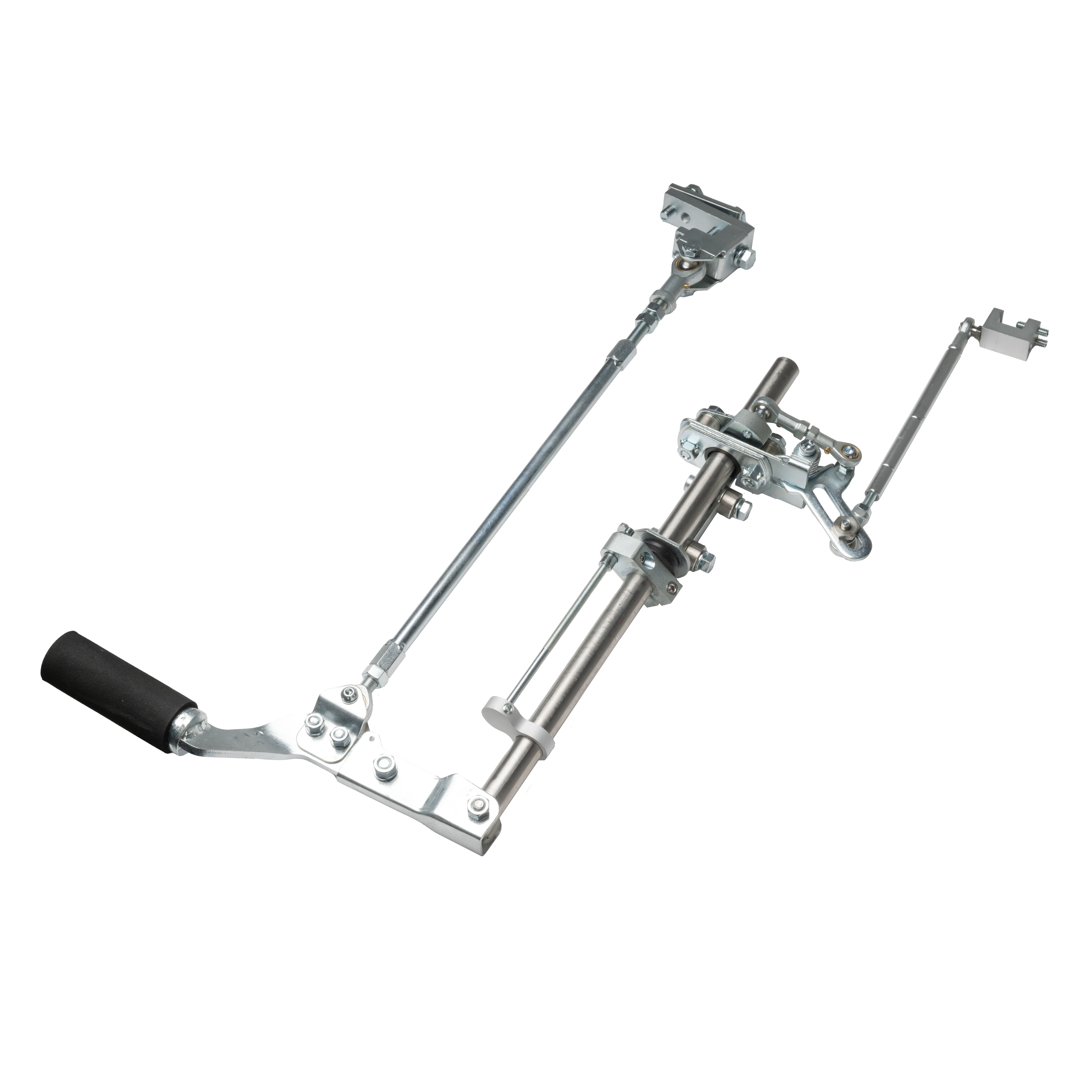 White Background Images 33