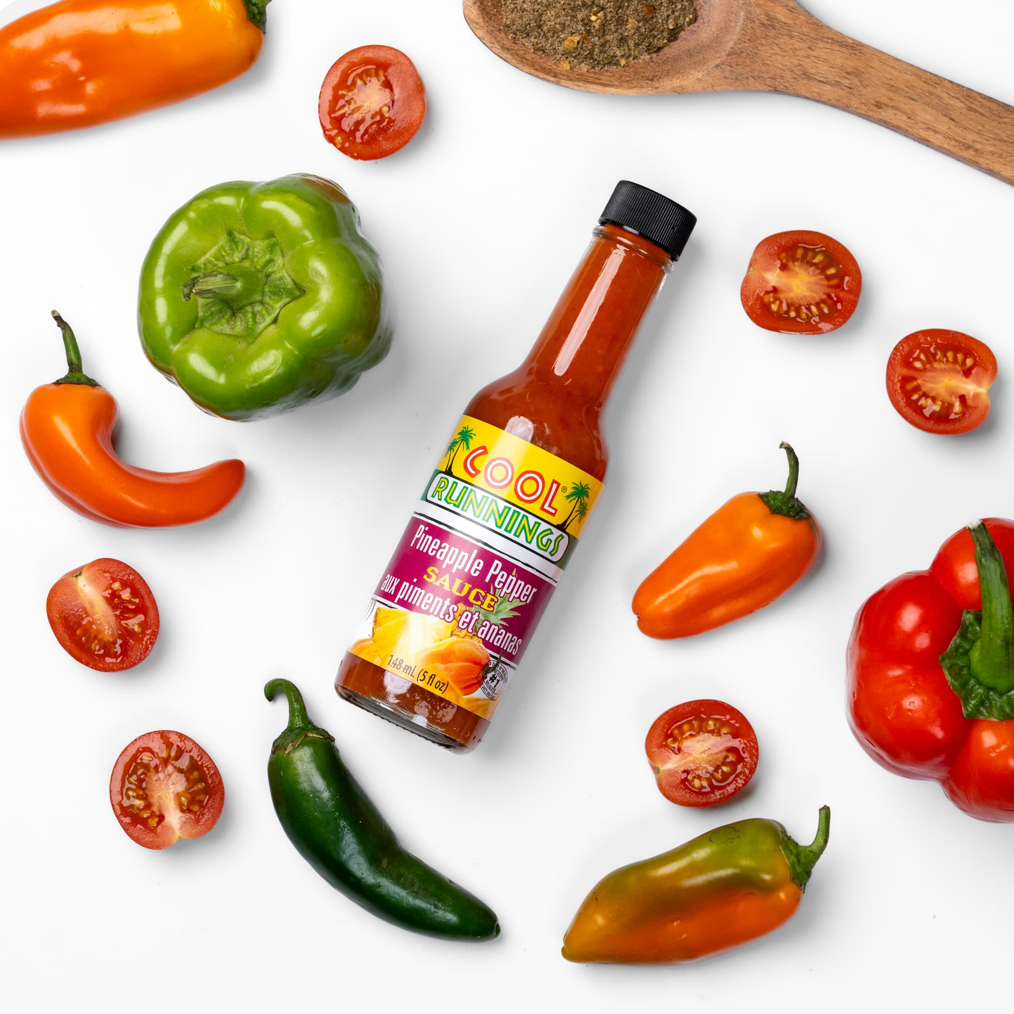 White Background Images 37