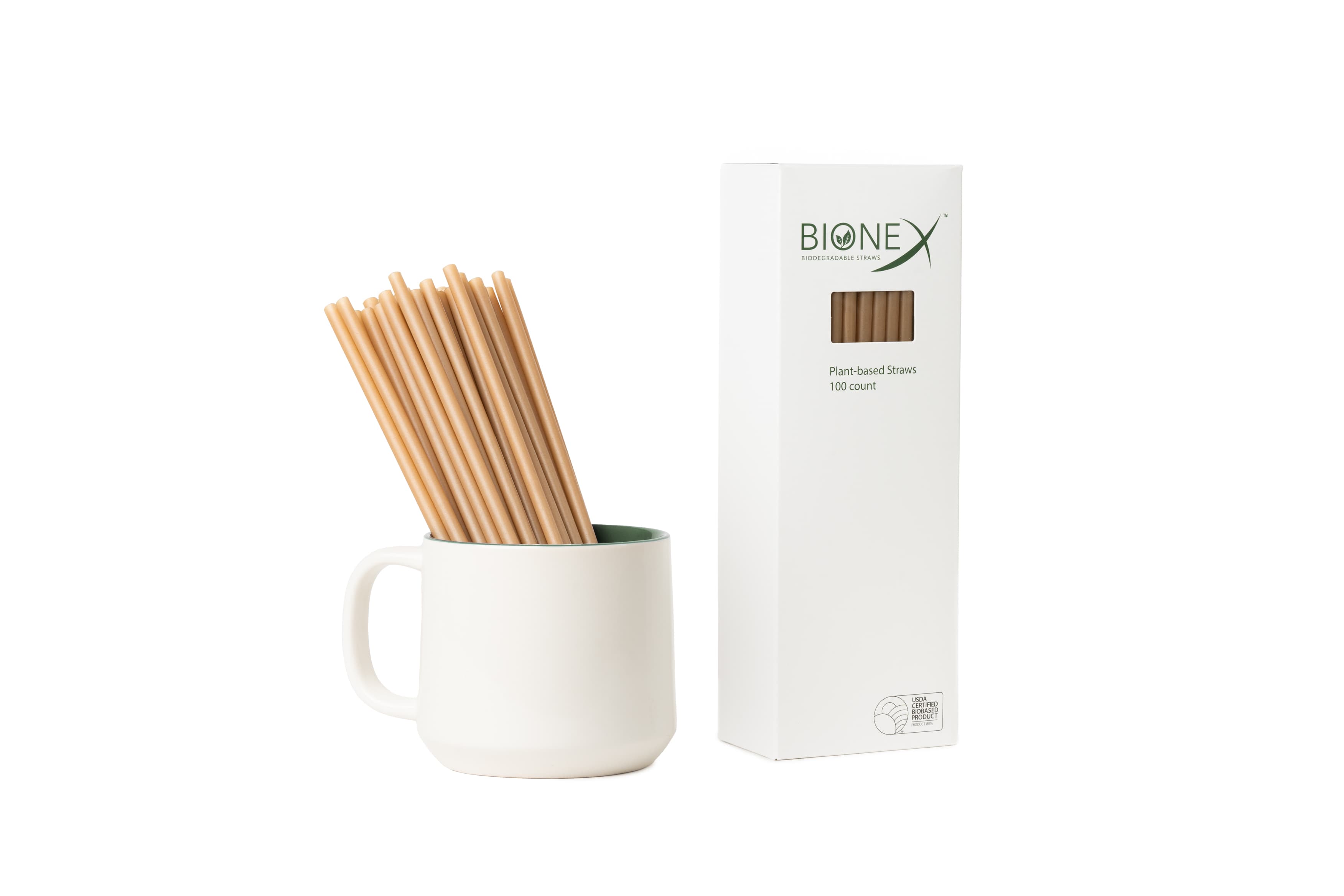 White Background Images 40