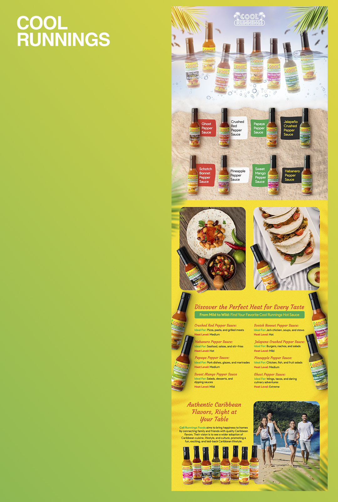 Amazon A+ Content 14