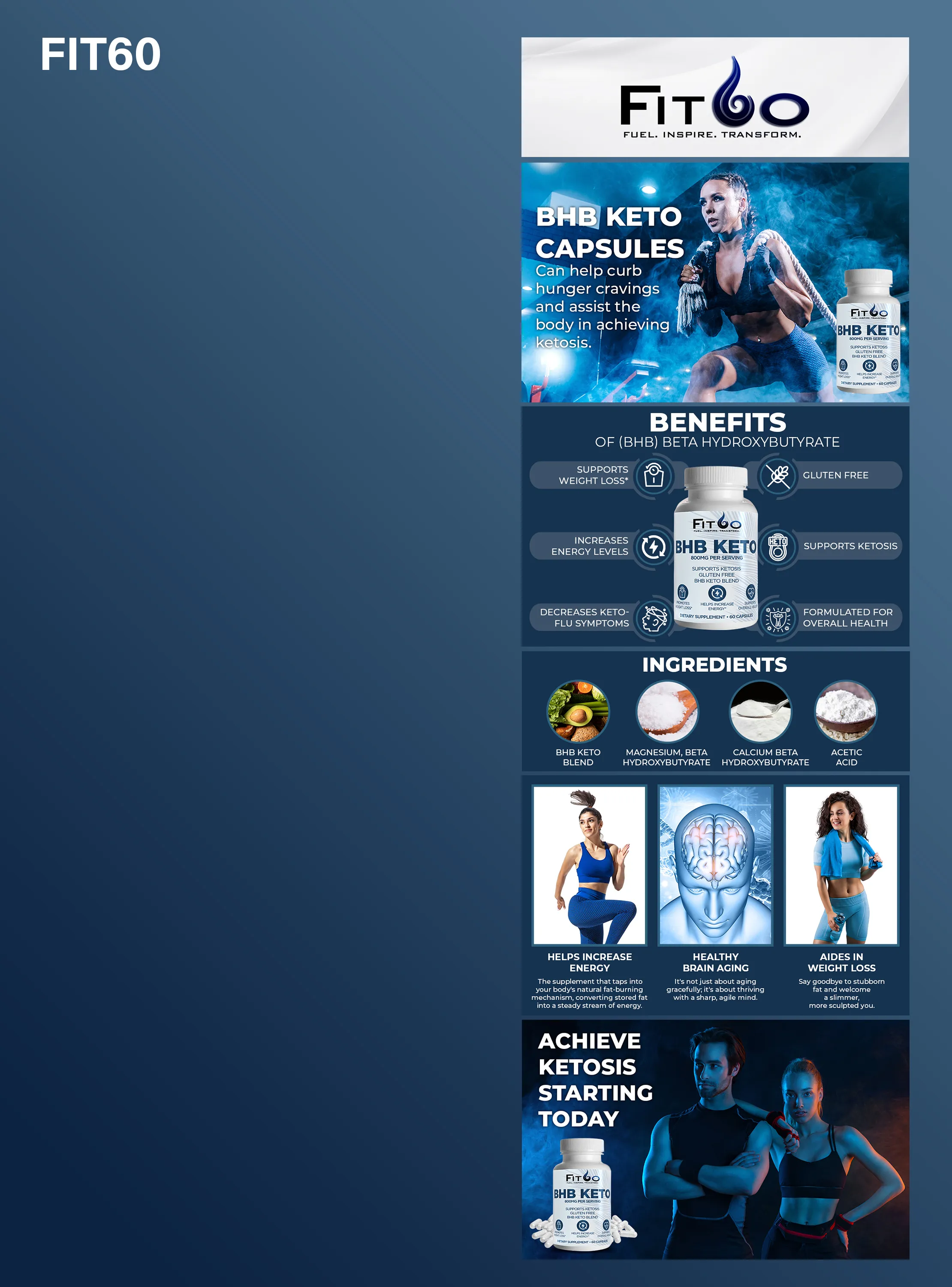 Amazon A+ Content 17