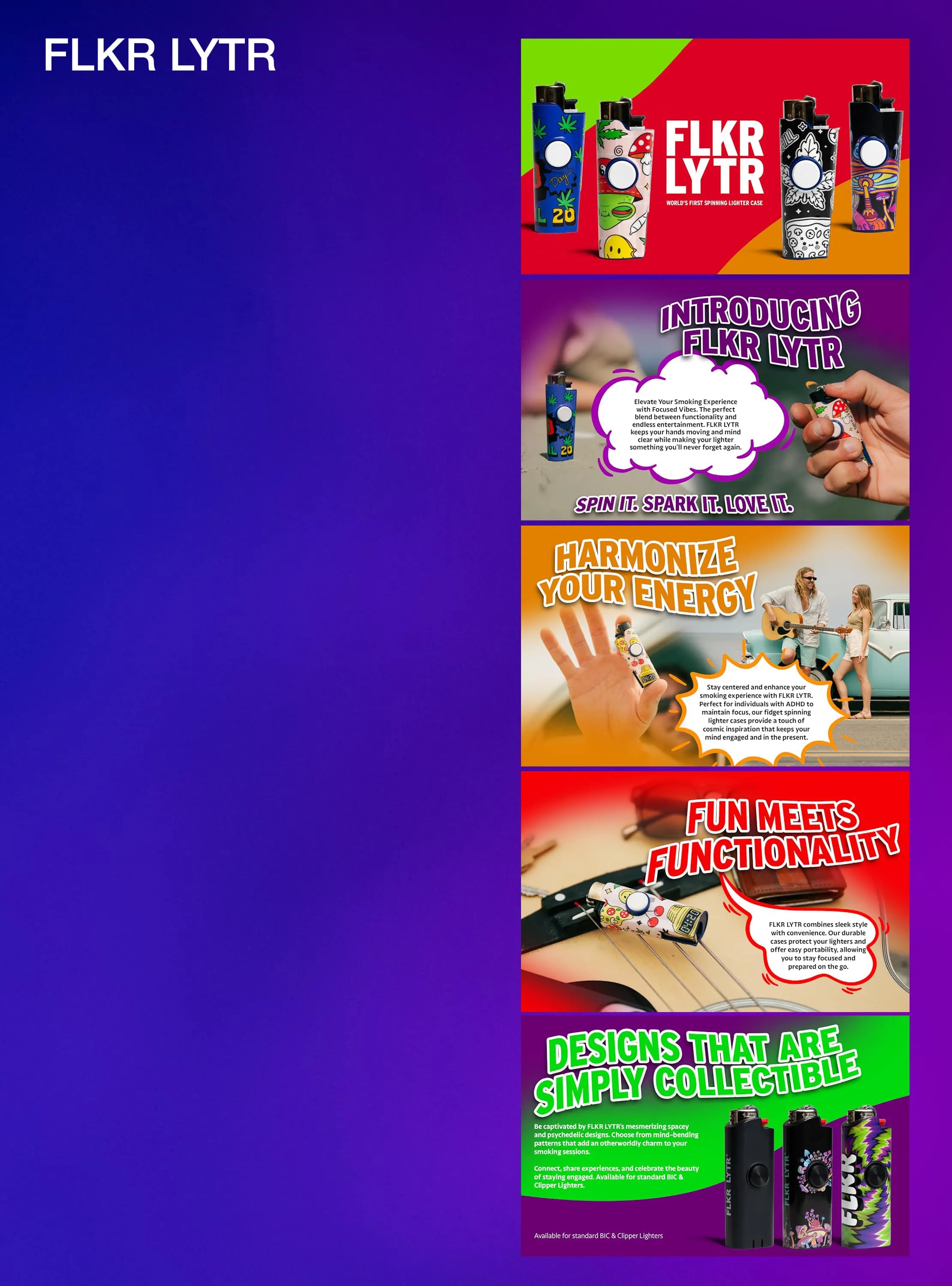 Amazon A+ Content 19