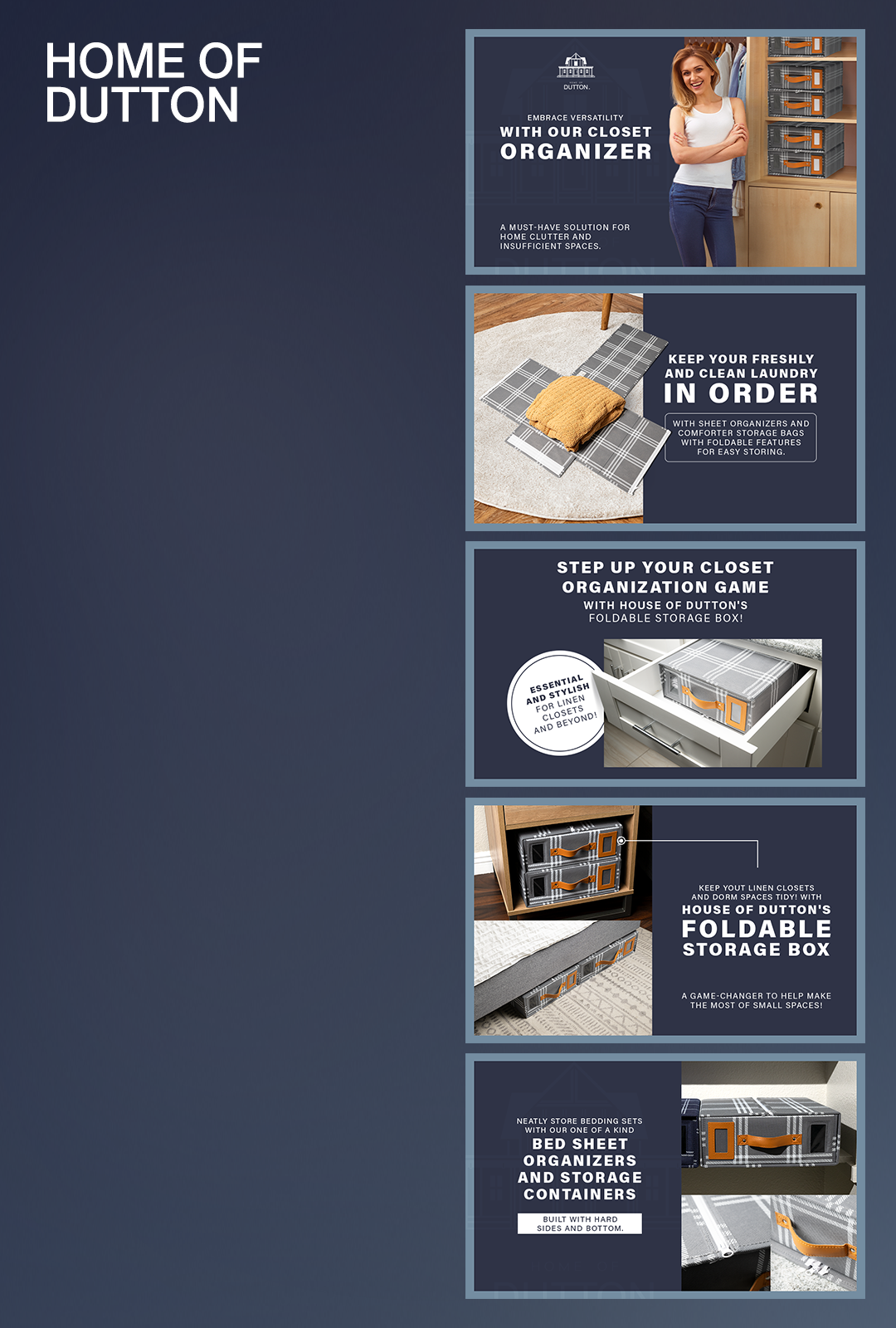 Amazon A+ Content 21