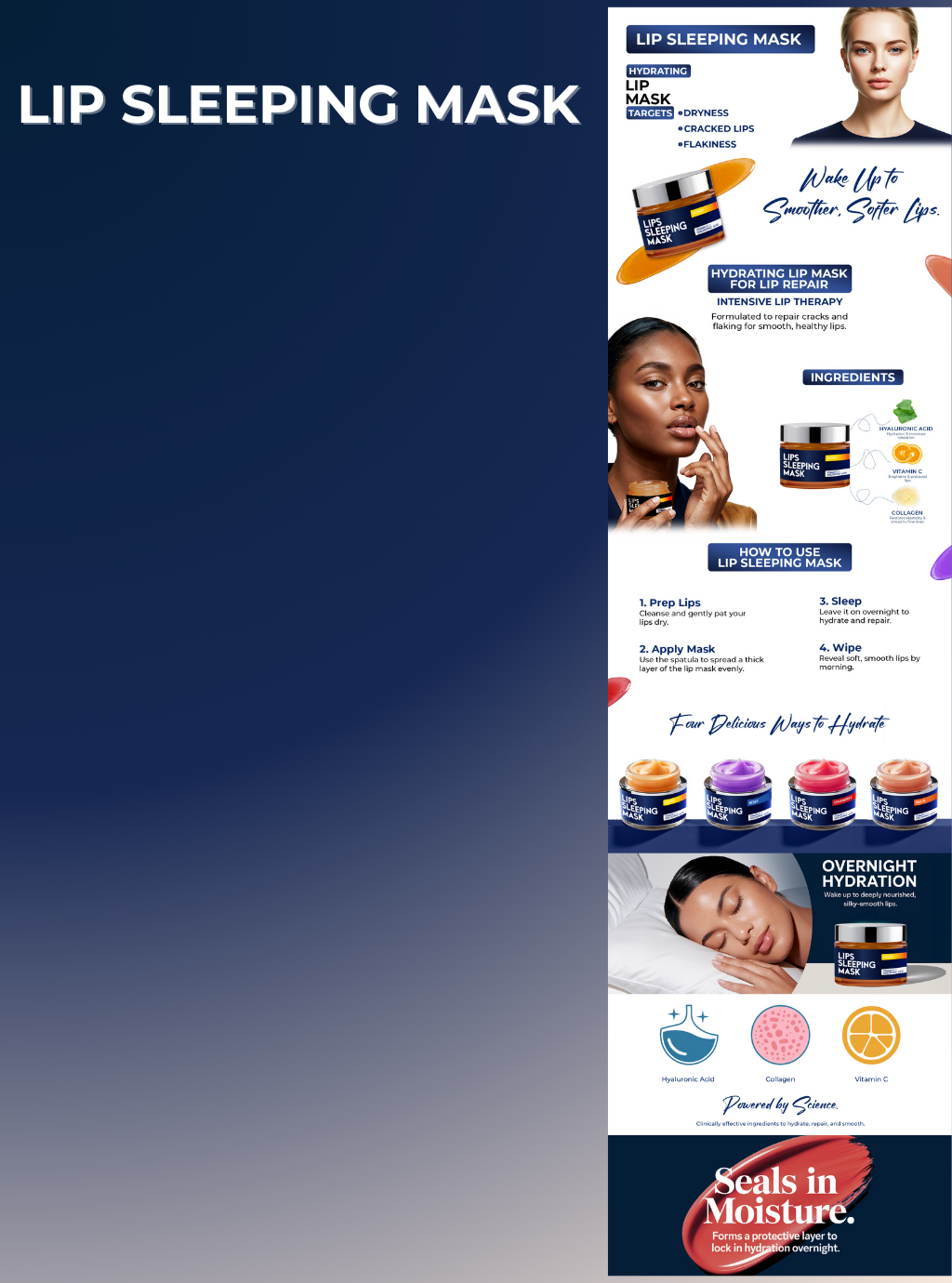 Amazon A+ Content 23