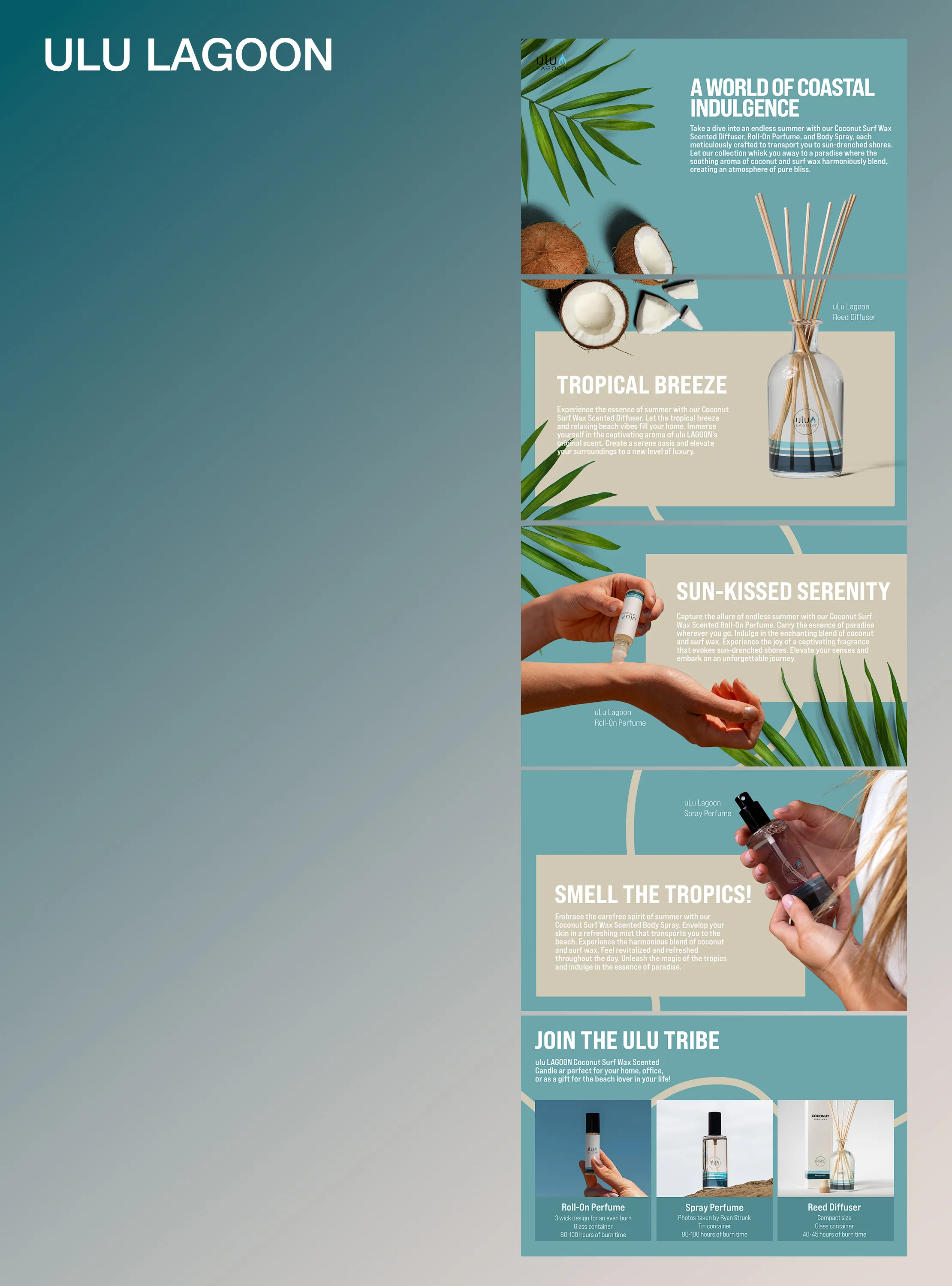 Amazon A+ Content 34