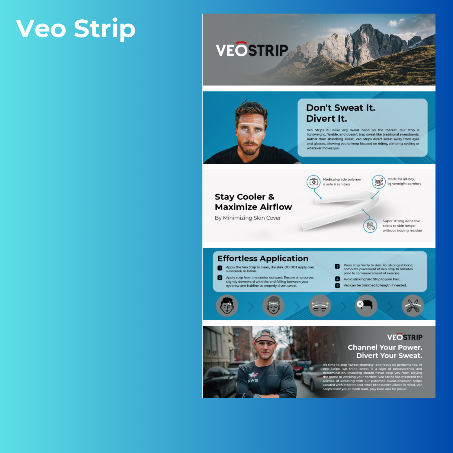 Amazon A+ Content 35