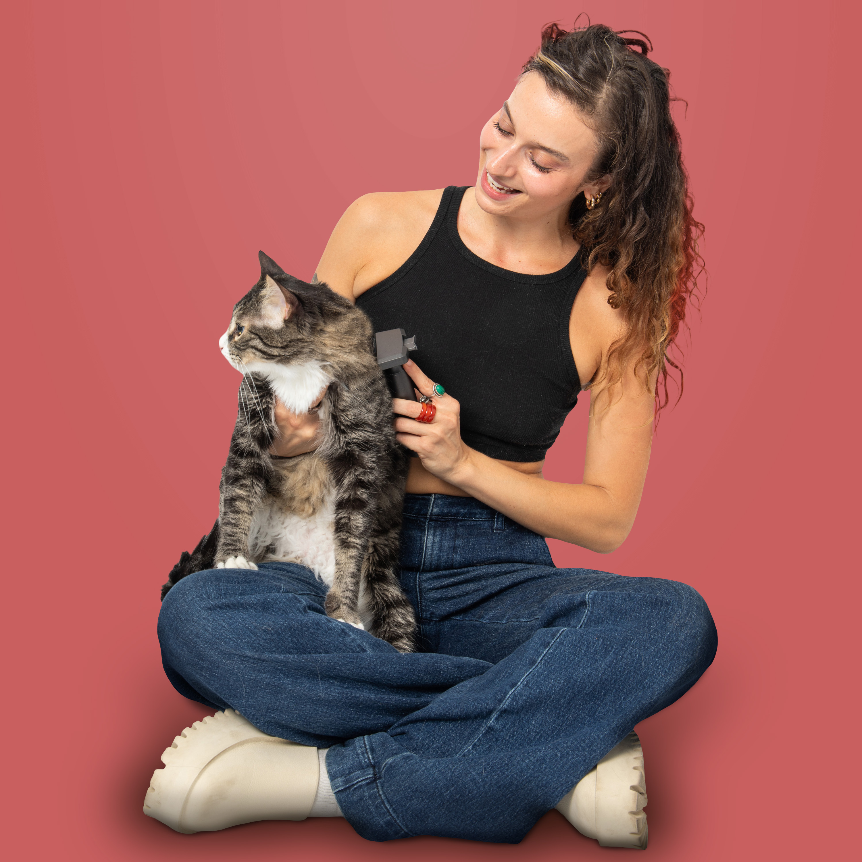 Product Model Images 1