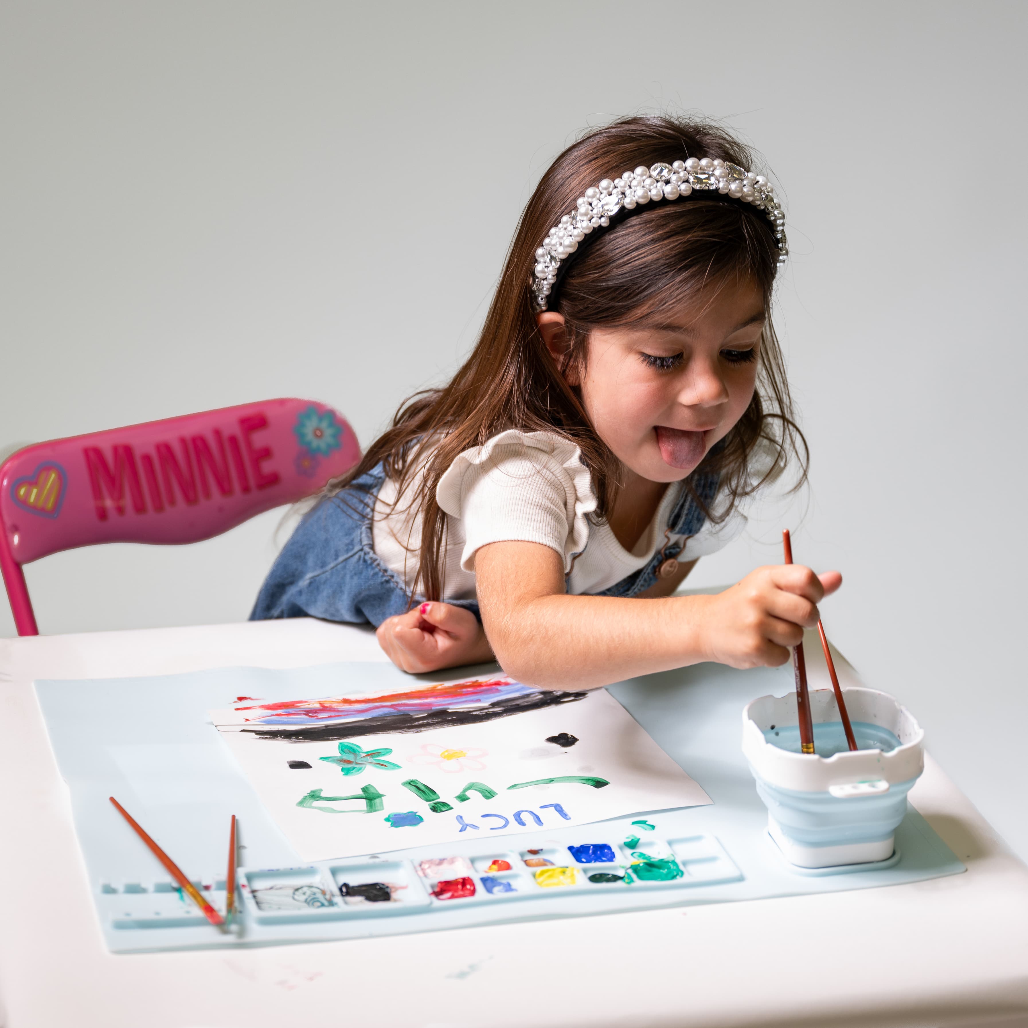 Product Model Images 2