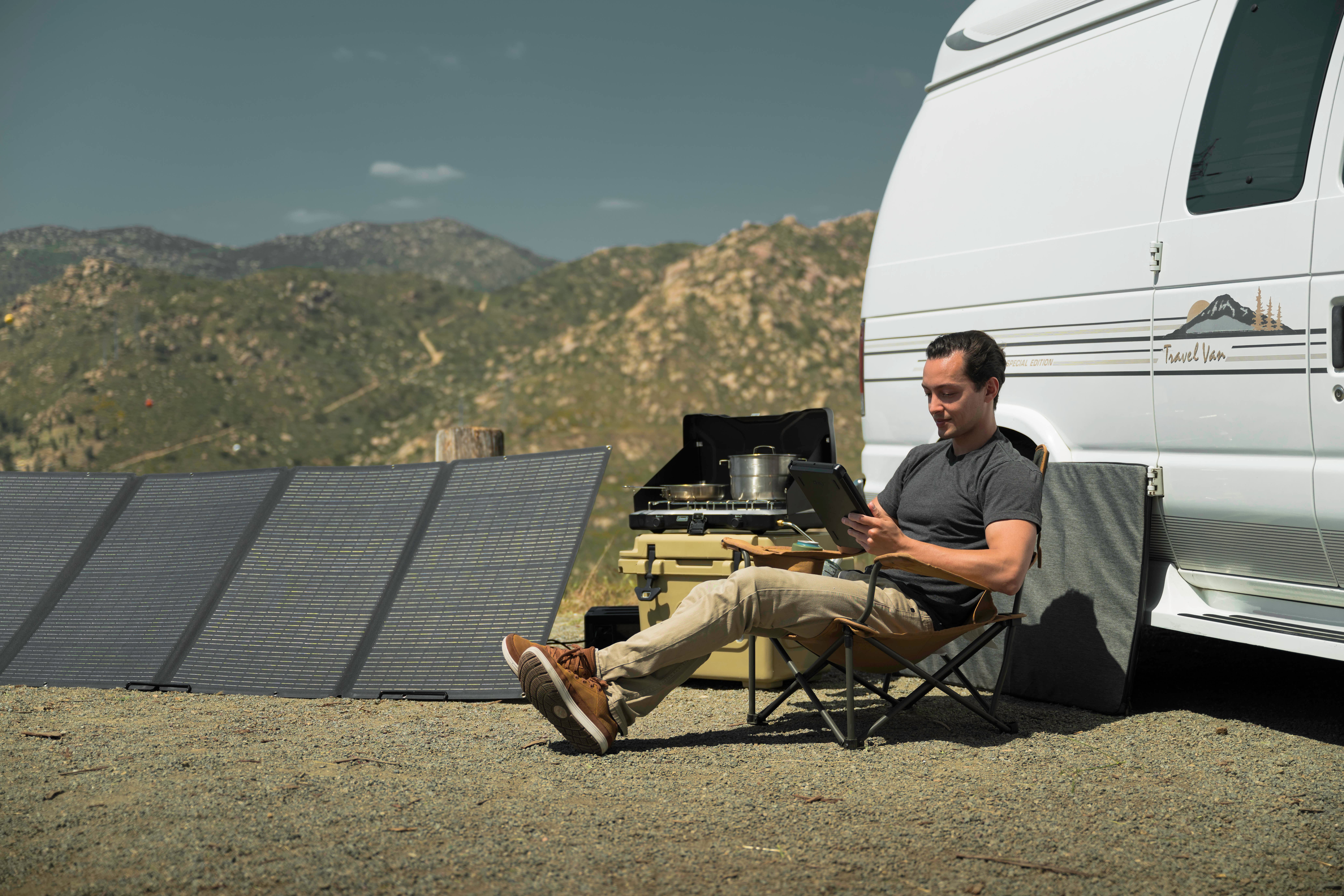 Product Model Images 4