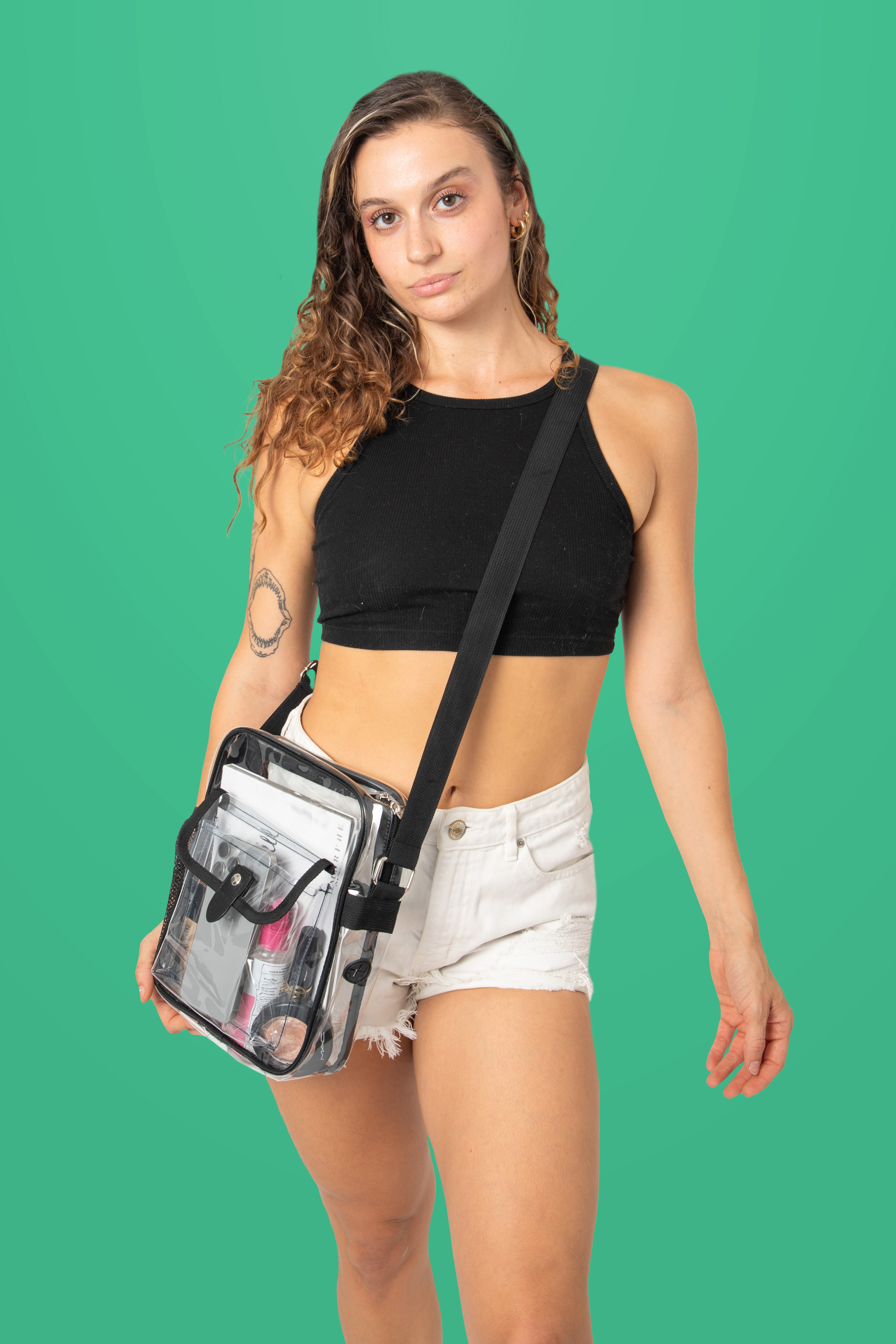 Product Model Images 8