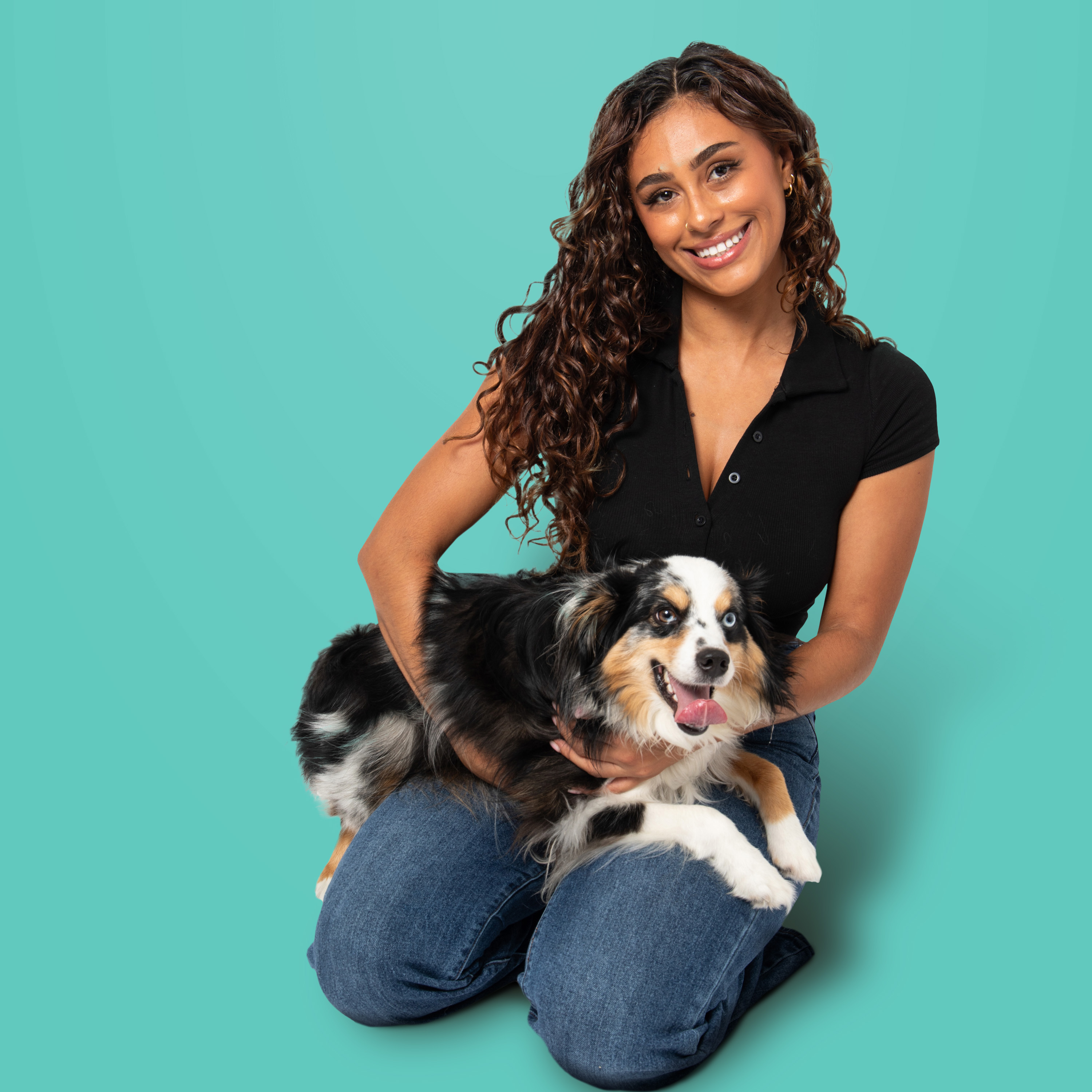 Product Model Images 9