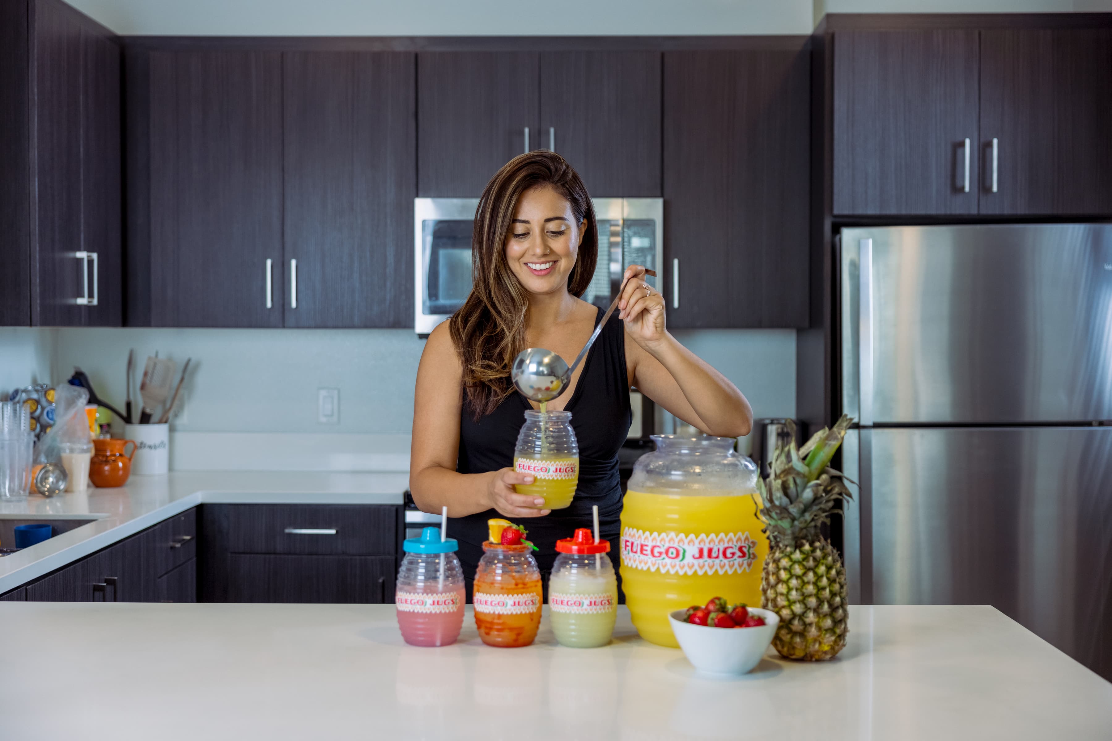 Product Model Images 17