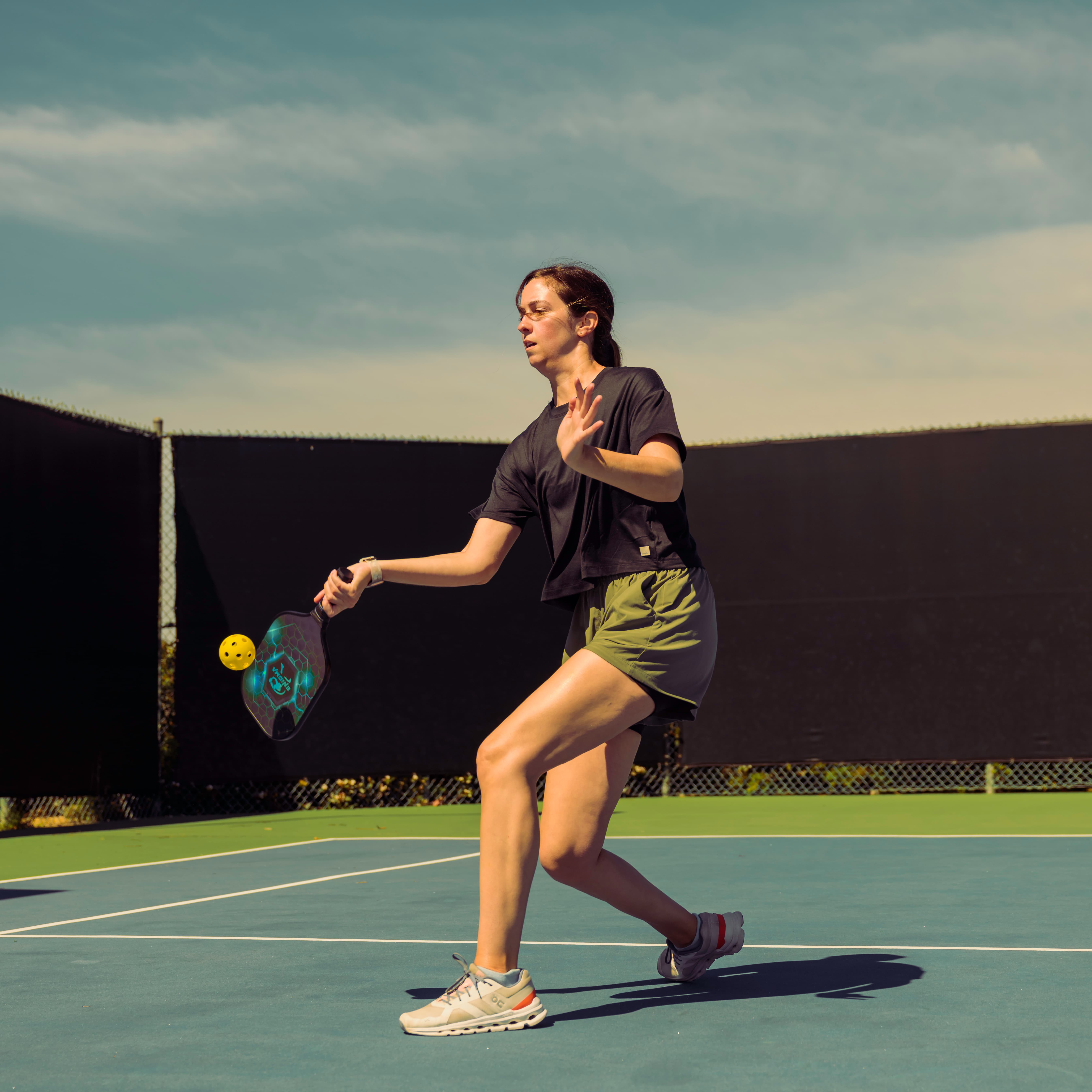 Product Model Images 19