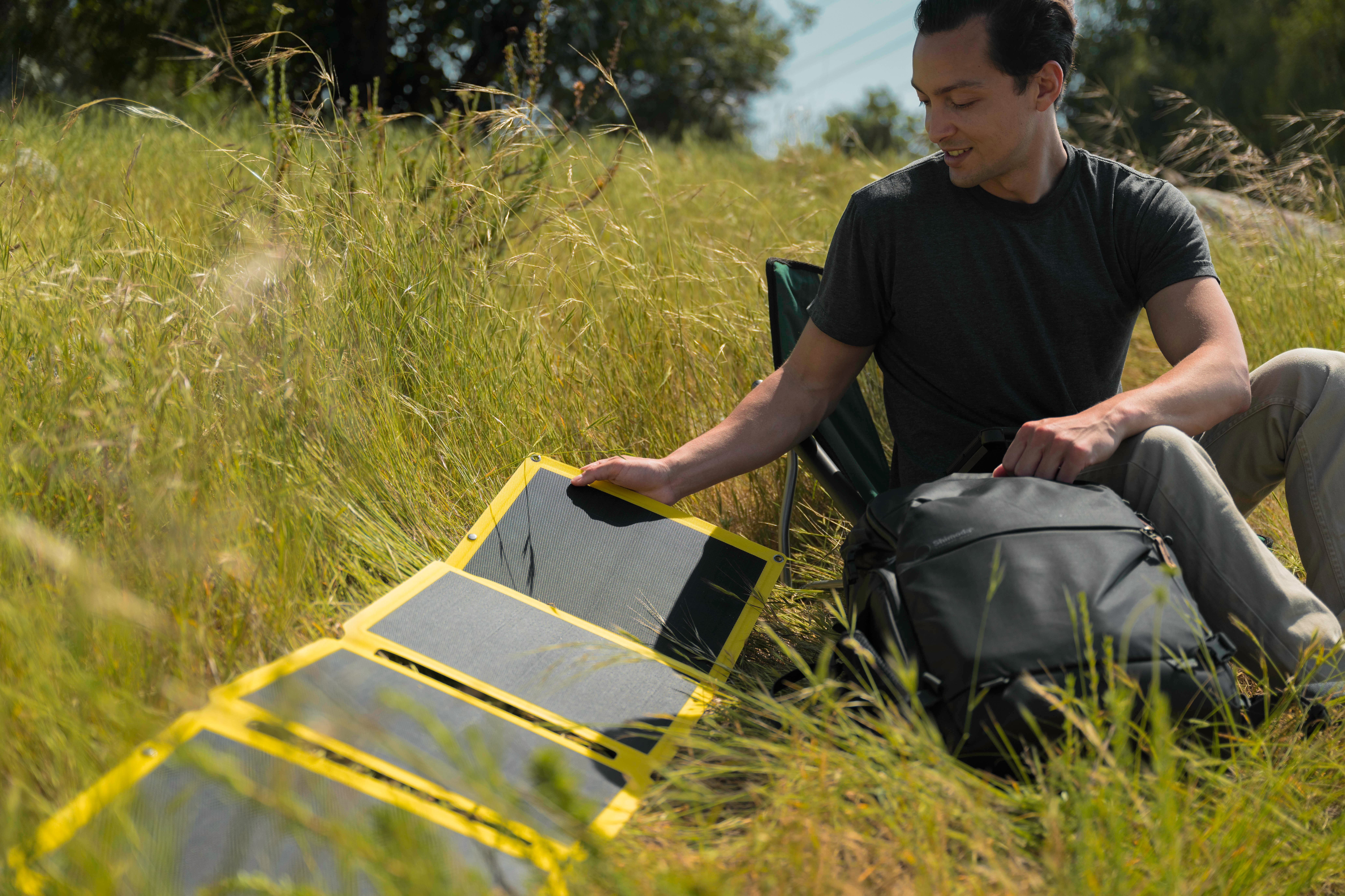 Product Model Images 21