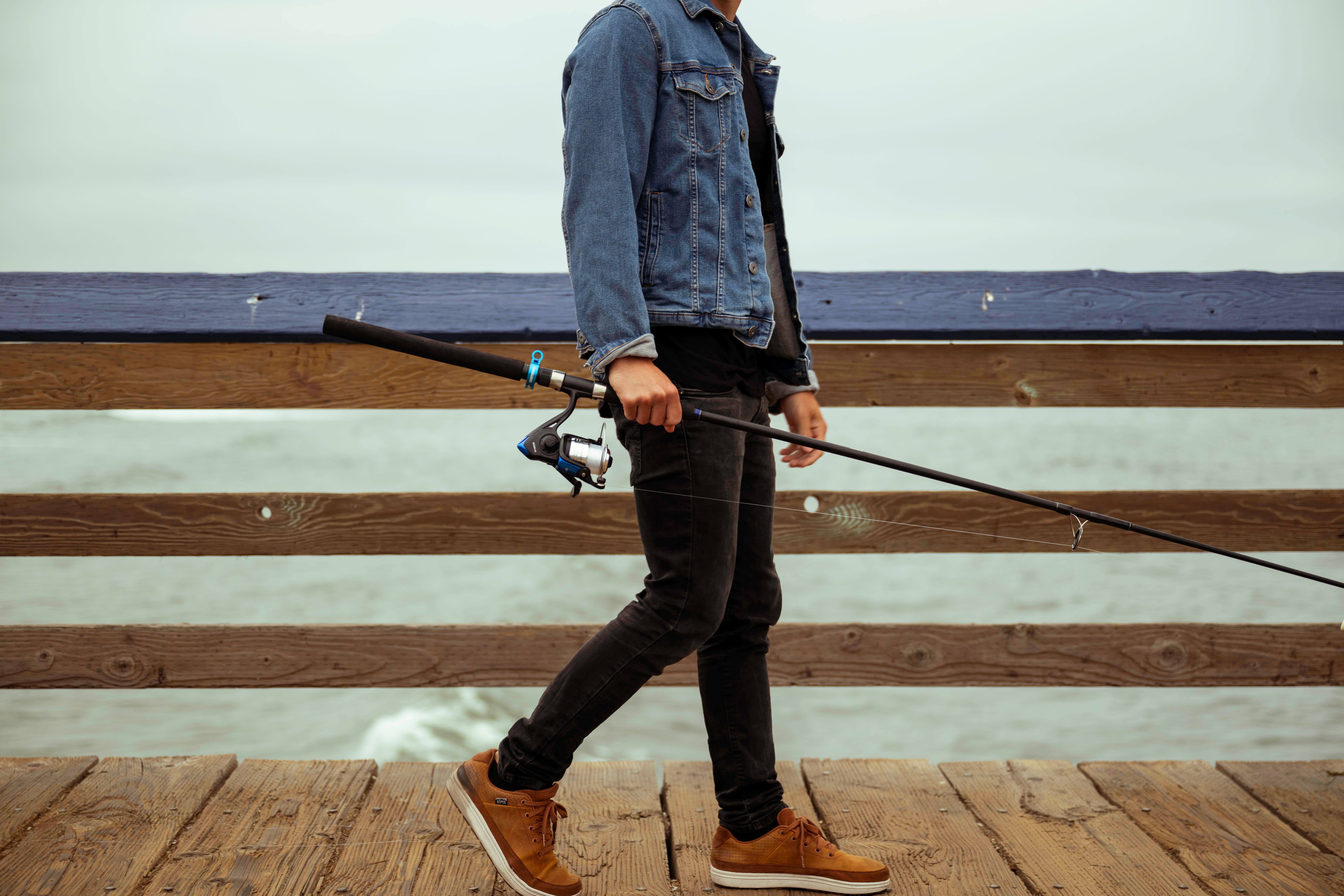 Product Model Images 23