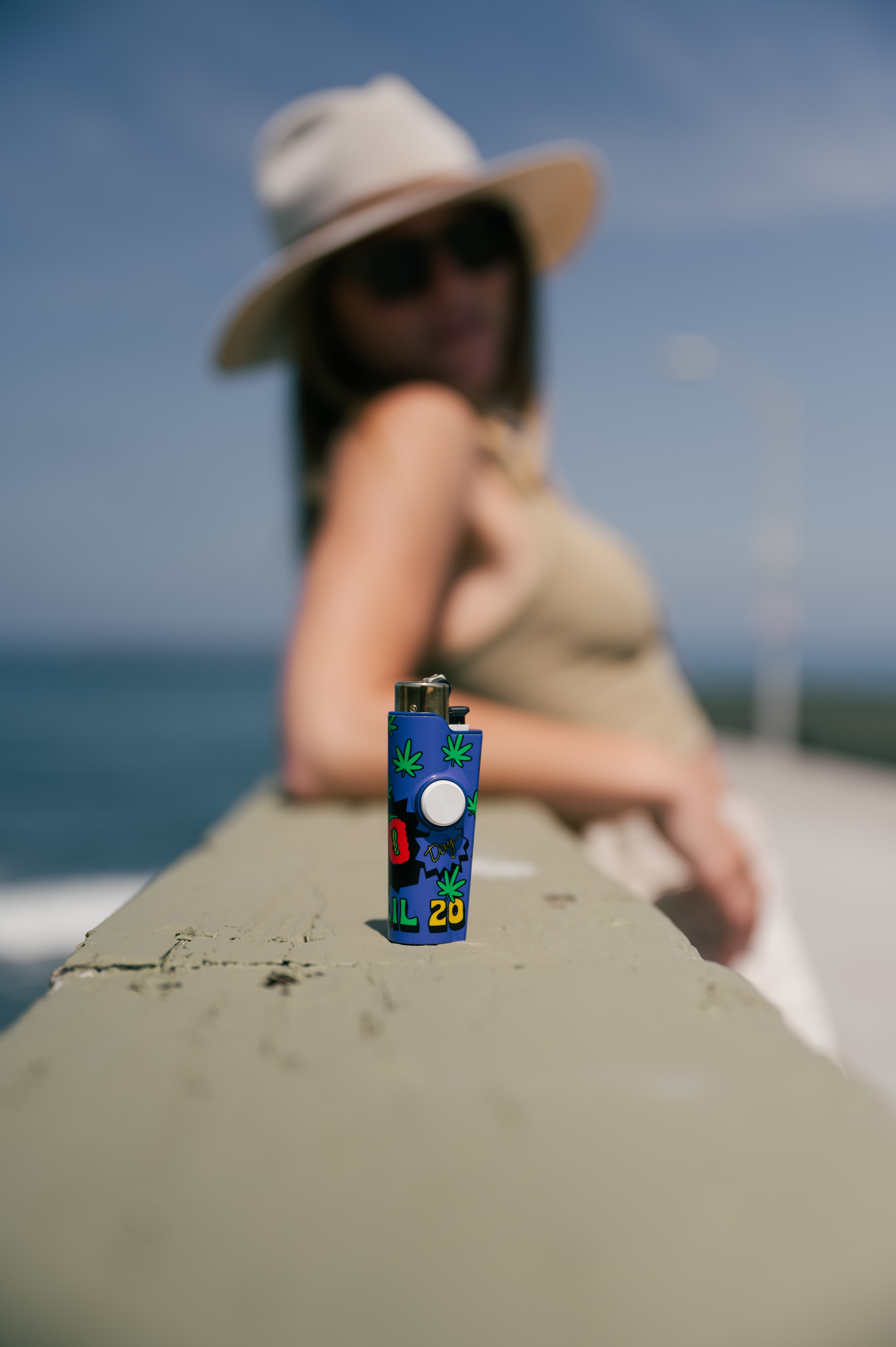 Product Model Images 25