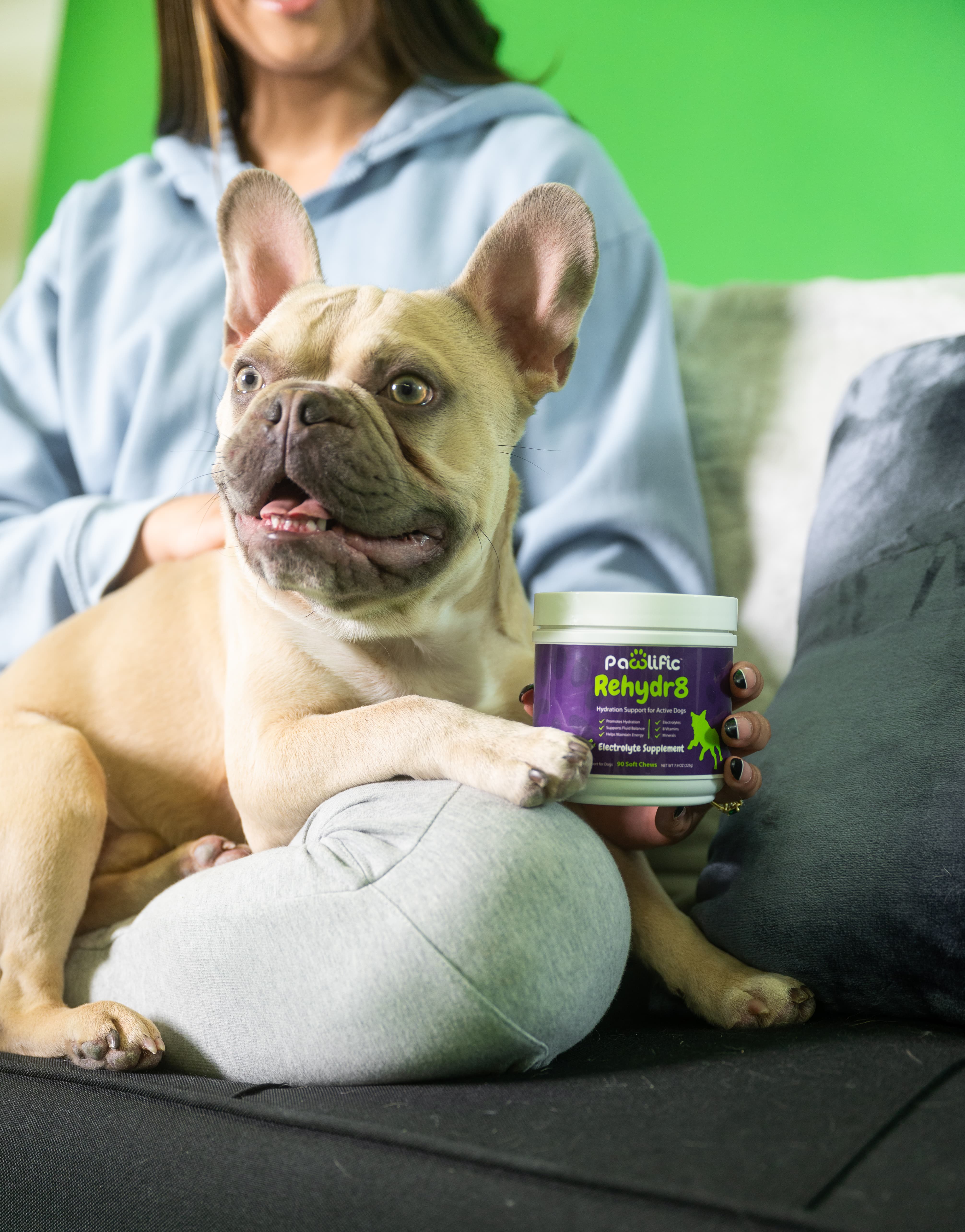 Product Model Images 28