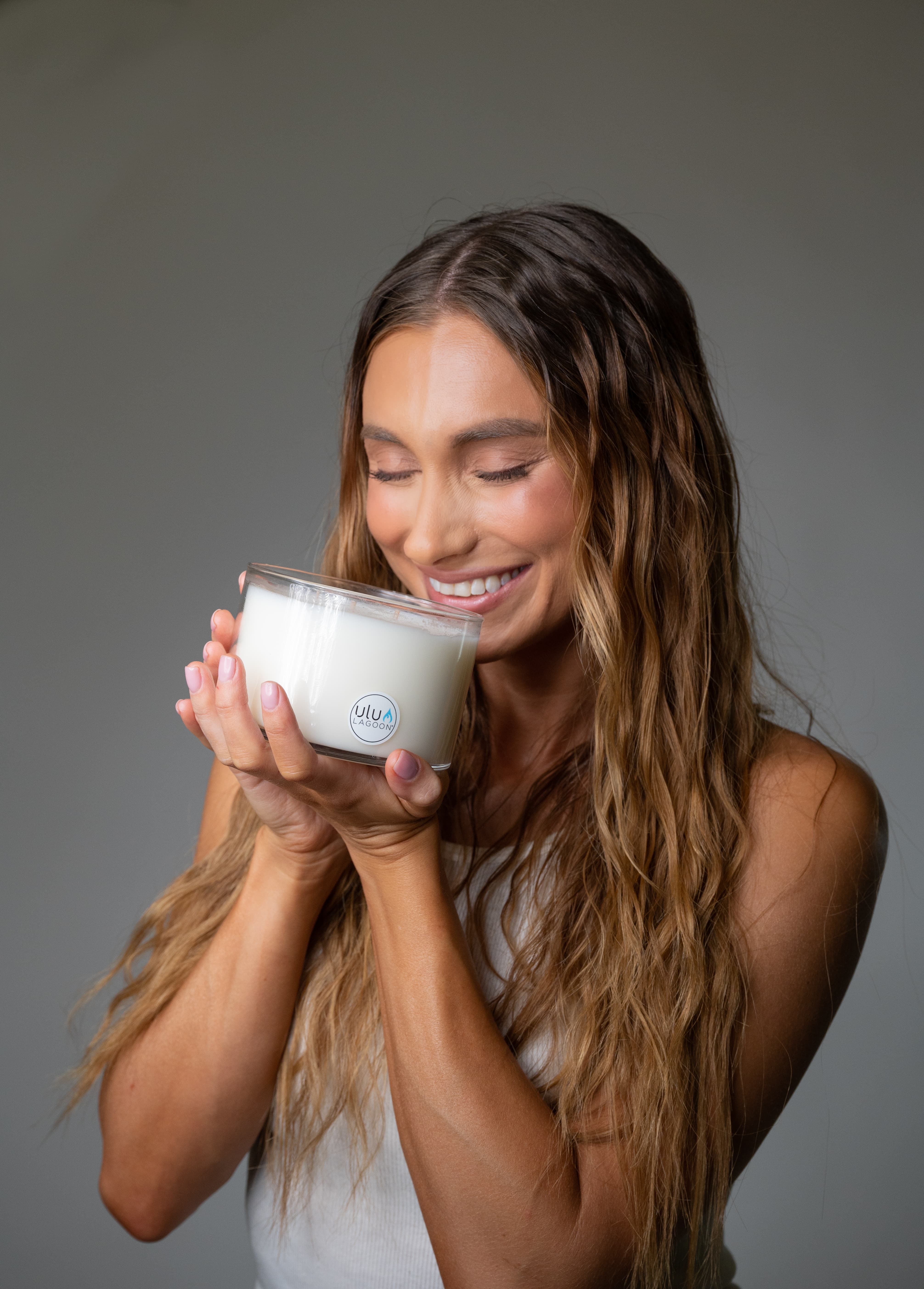 Product Model Images 29