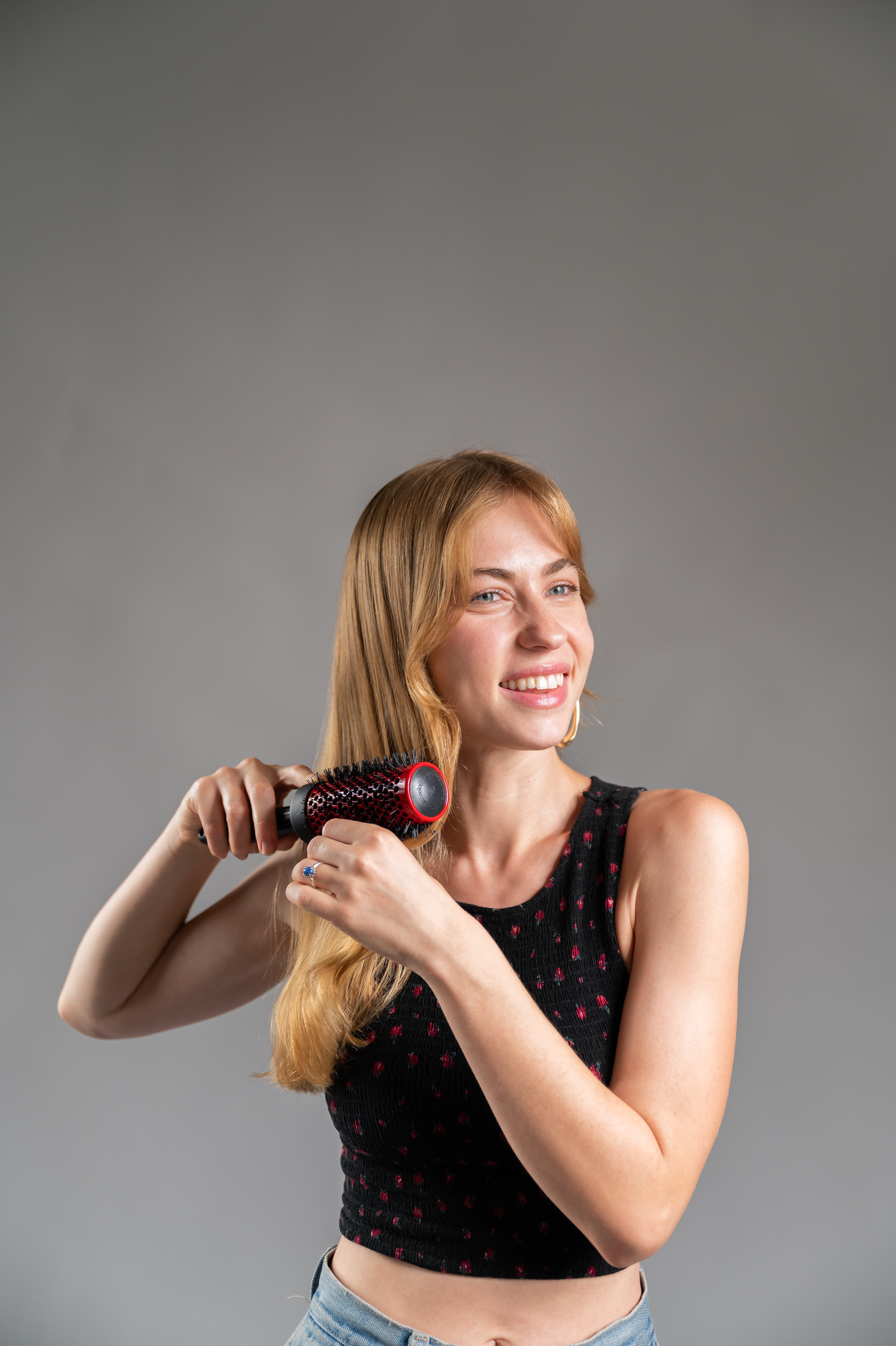 Product Model Images 32