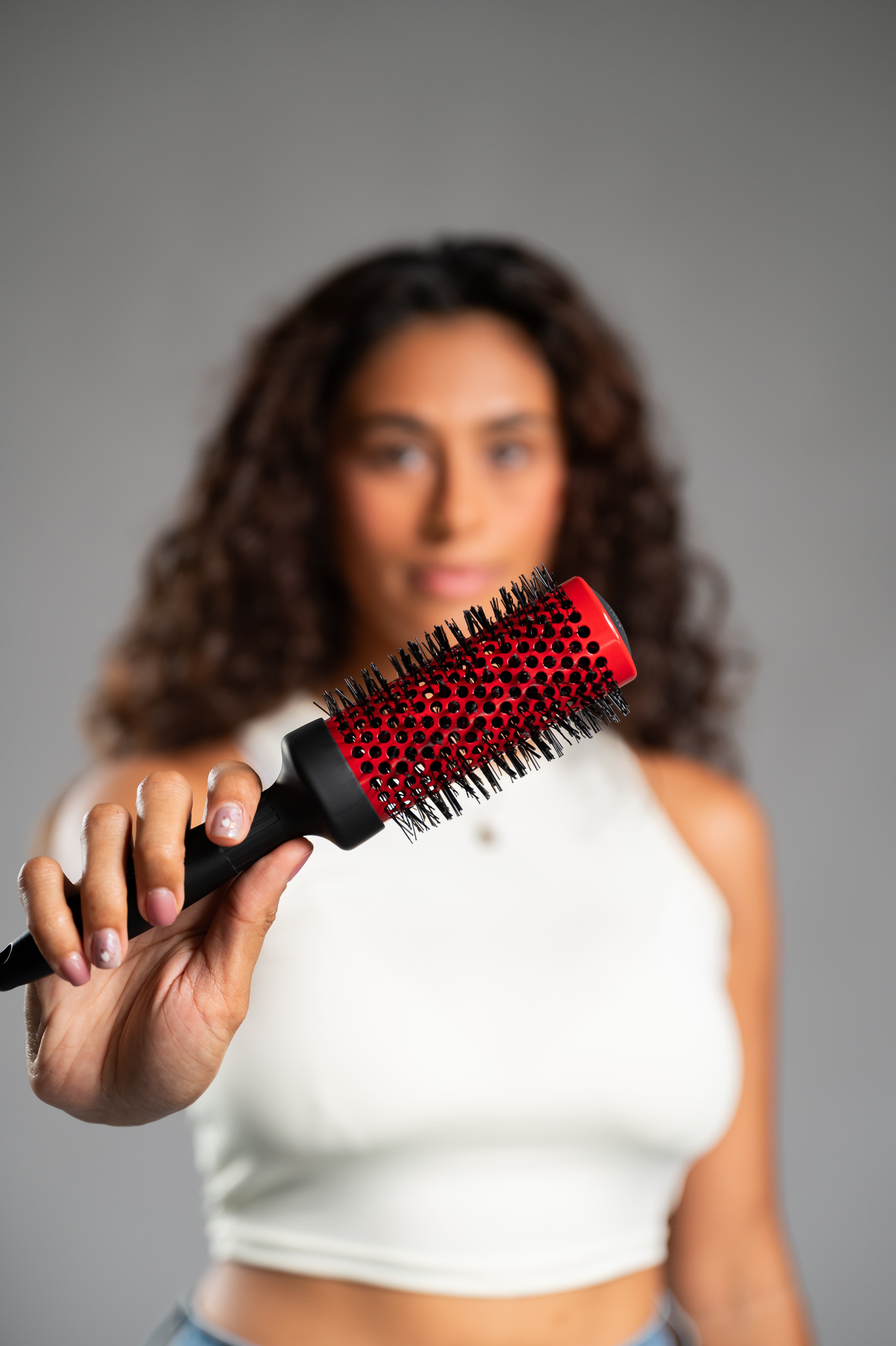 Product Model Images 35