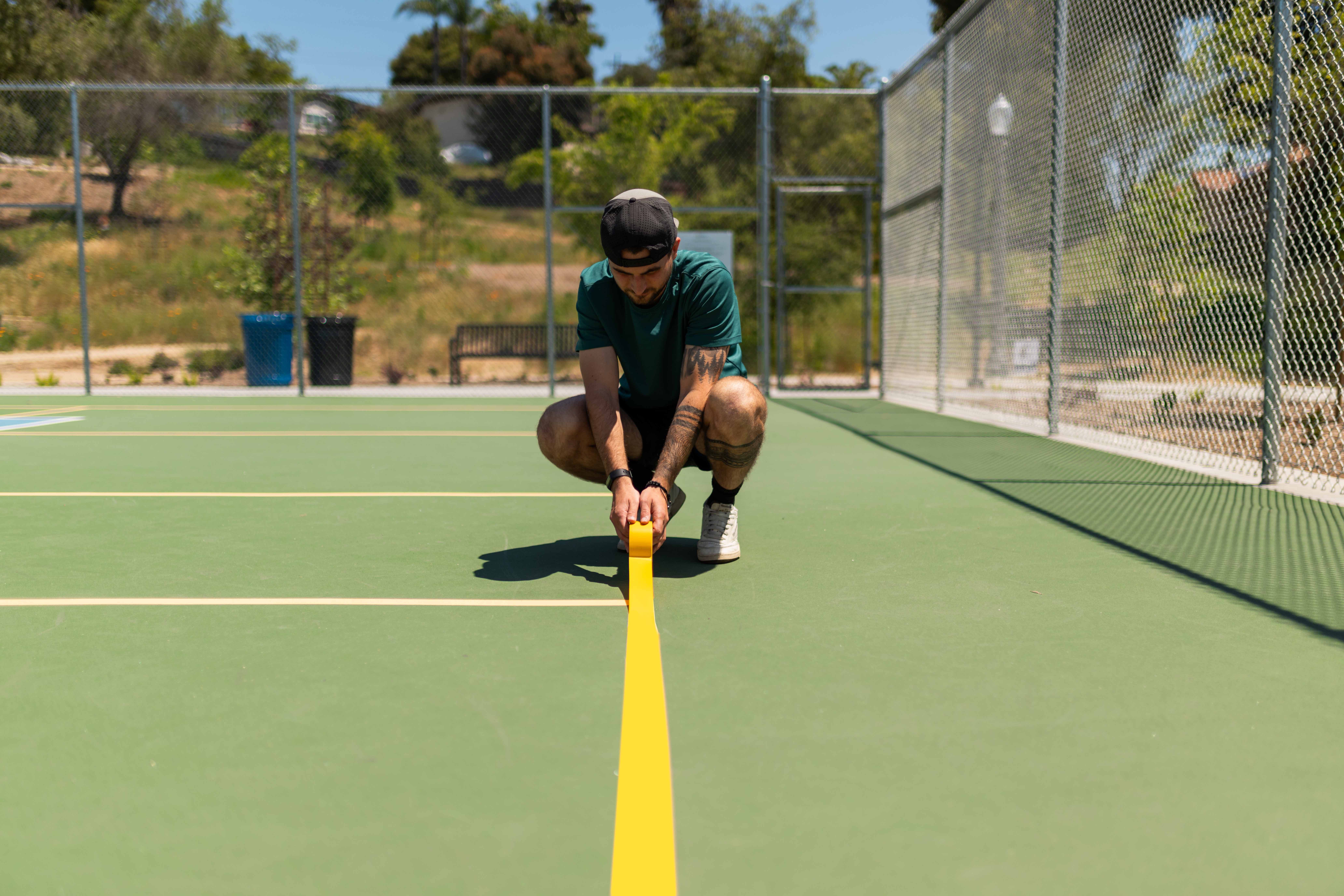 Product Model Images 36