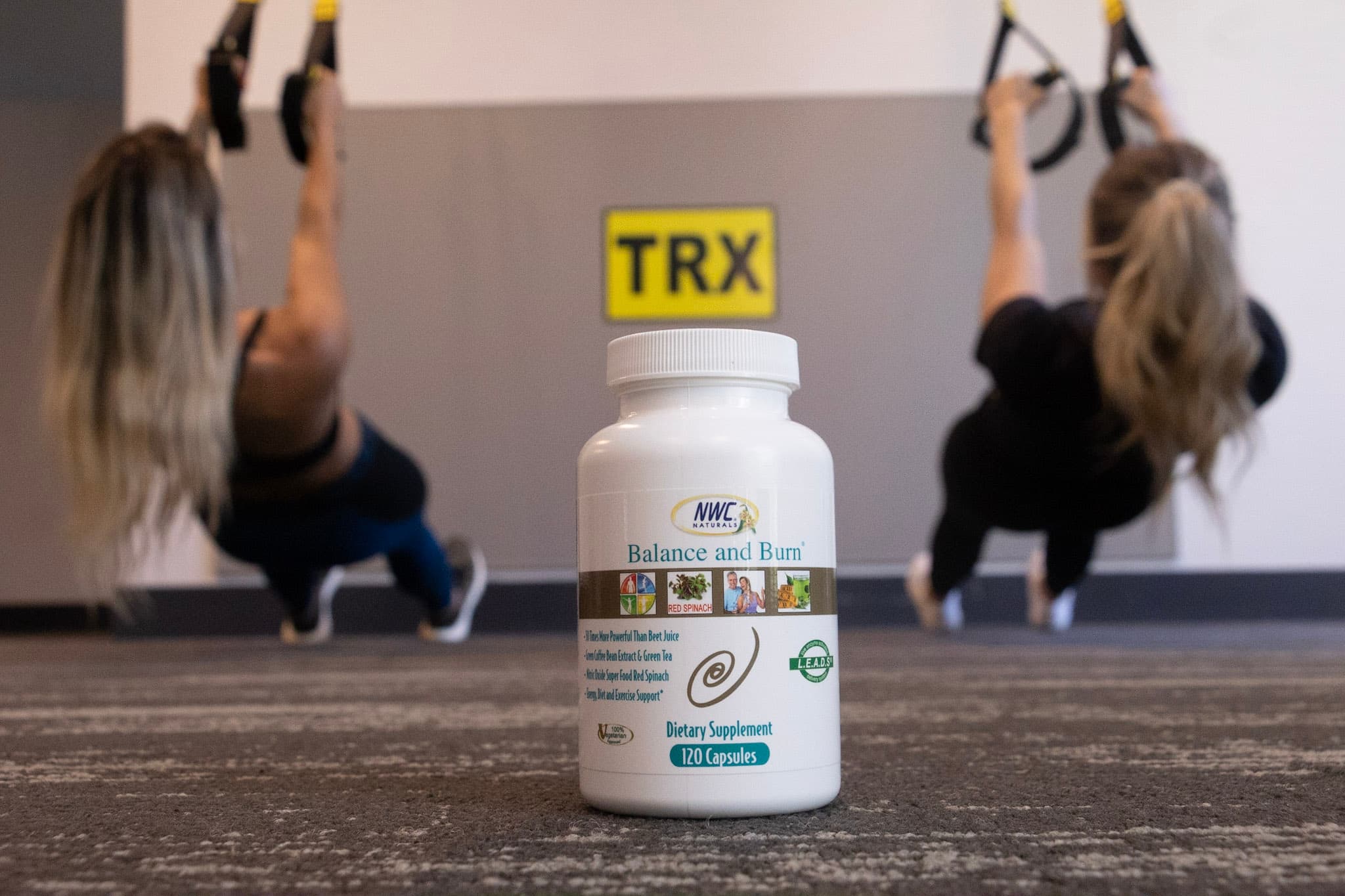 Product Model Images 38