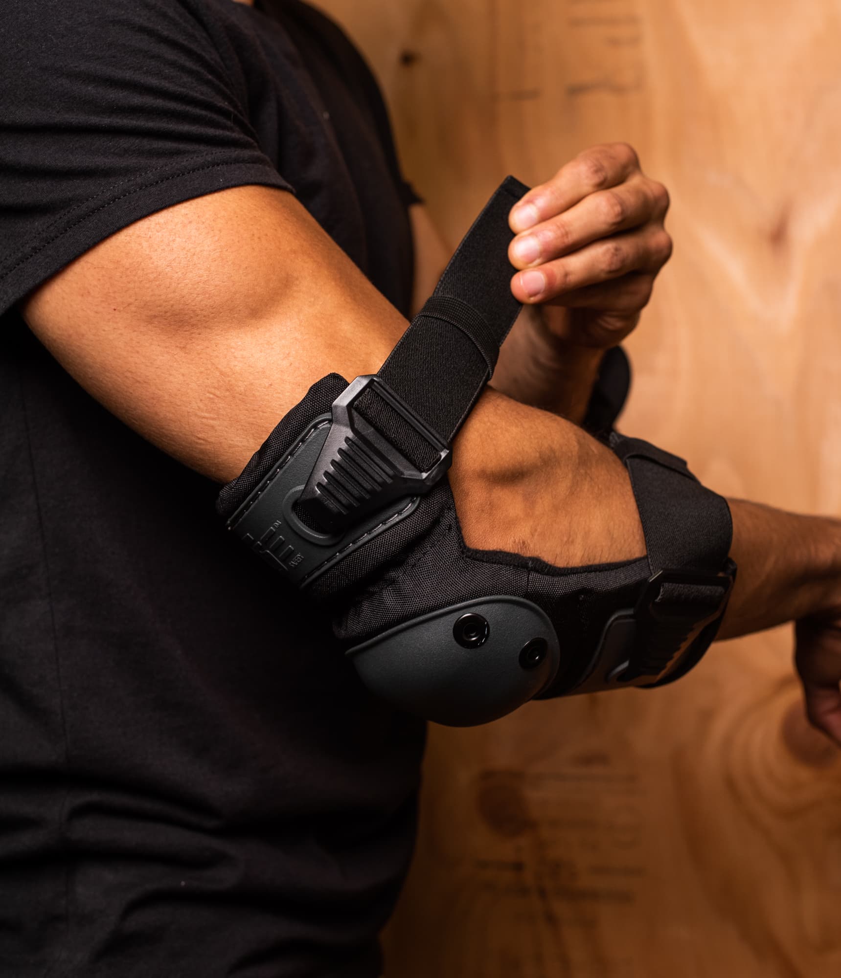 Product Model Images 39