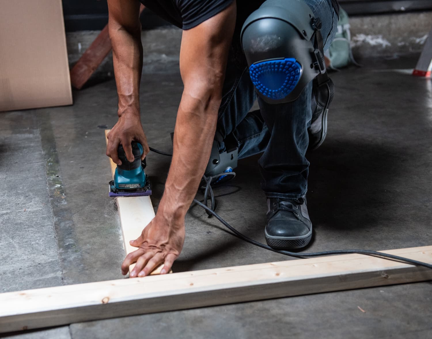 Product Model Images 41