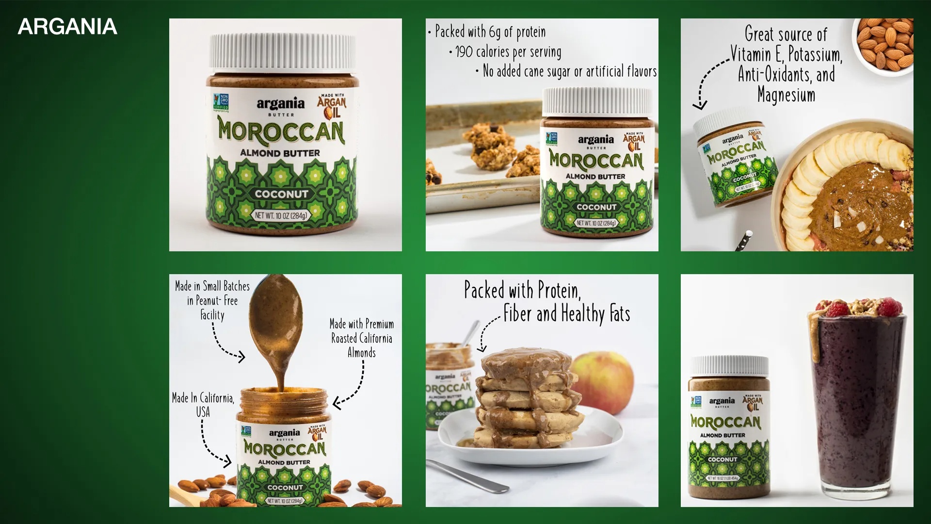 Amazon Listing Images 2