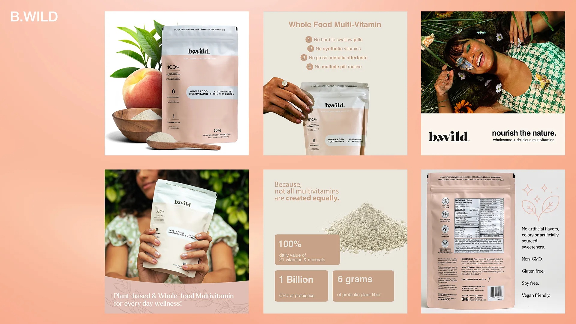 Amazon Listing Images 3