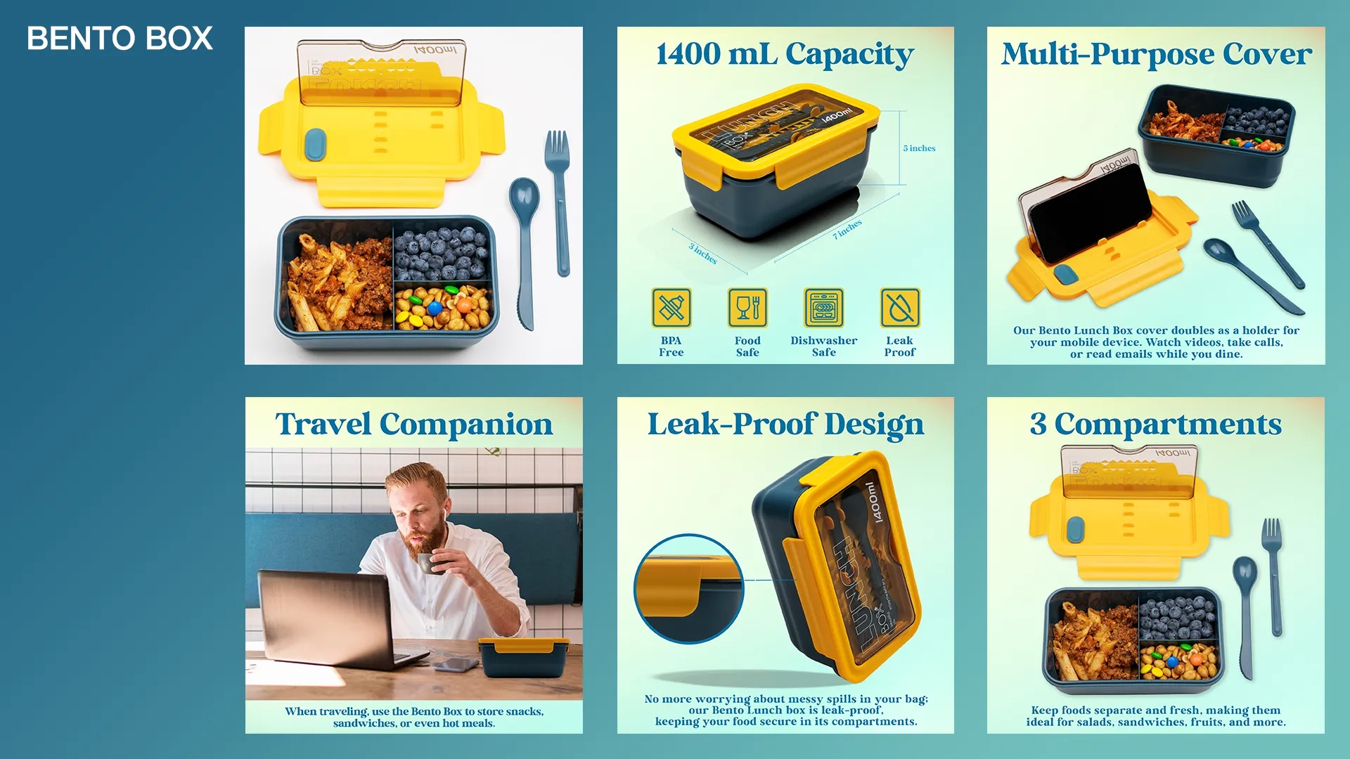 Amazon Listing Images 5