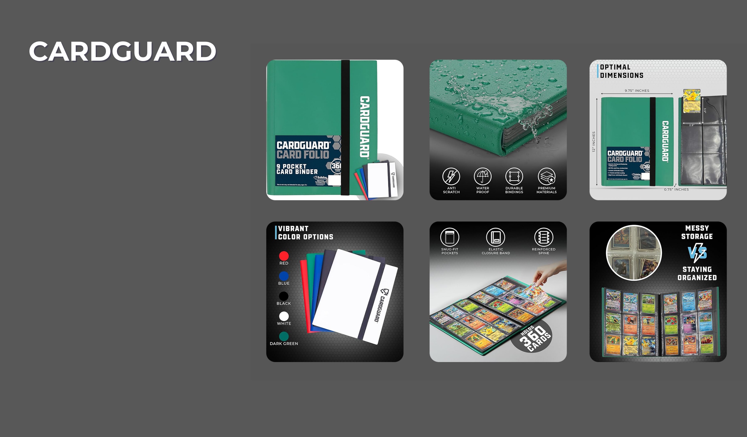 Amazon Listing Images 6