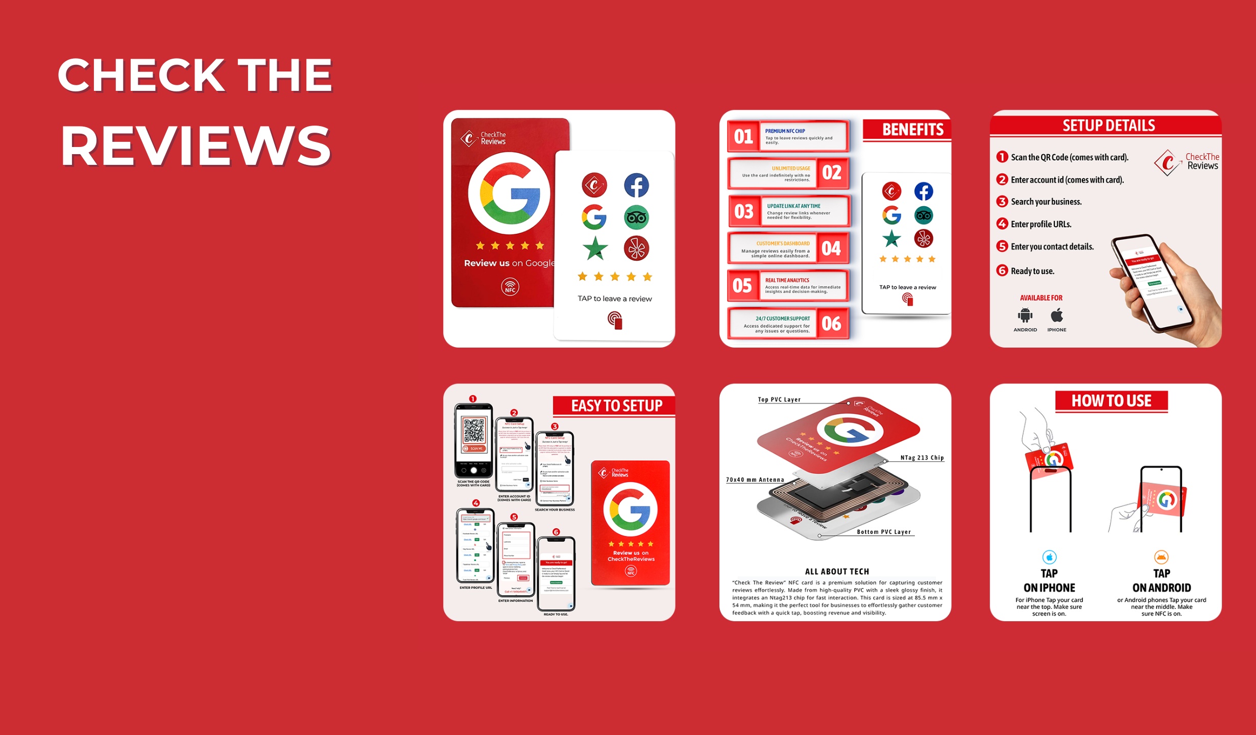 Amazon Listing Images 7