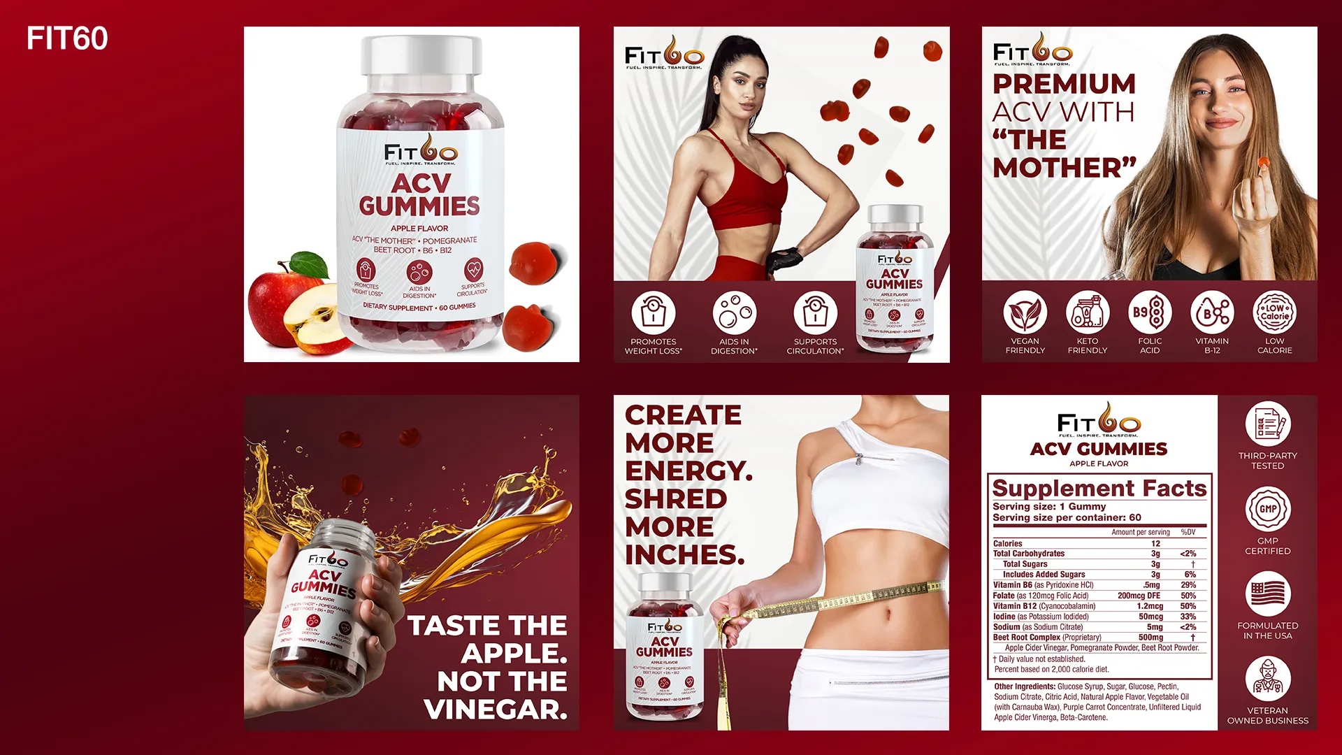 Amazon Listing Images 13