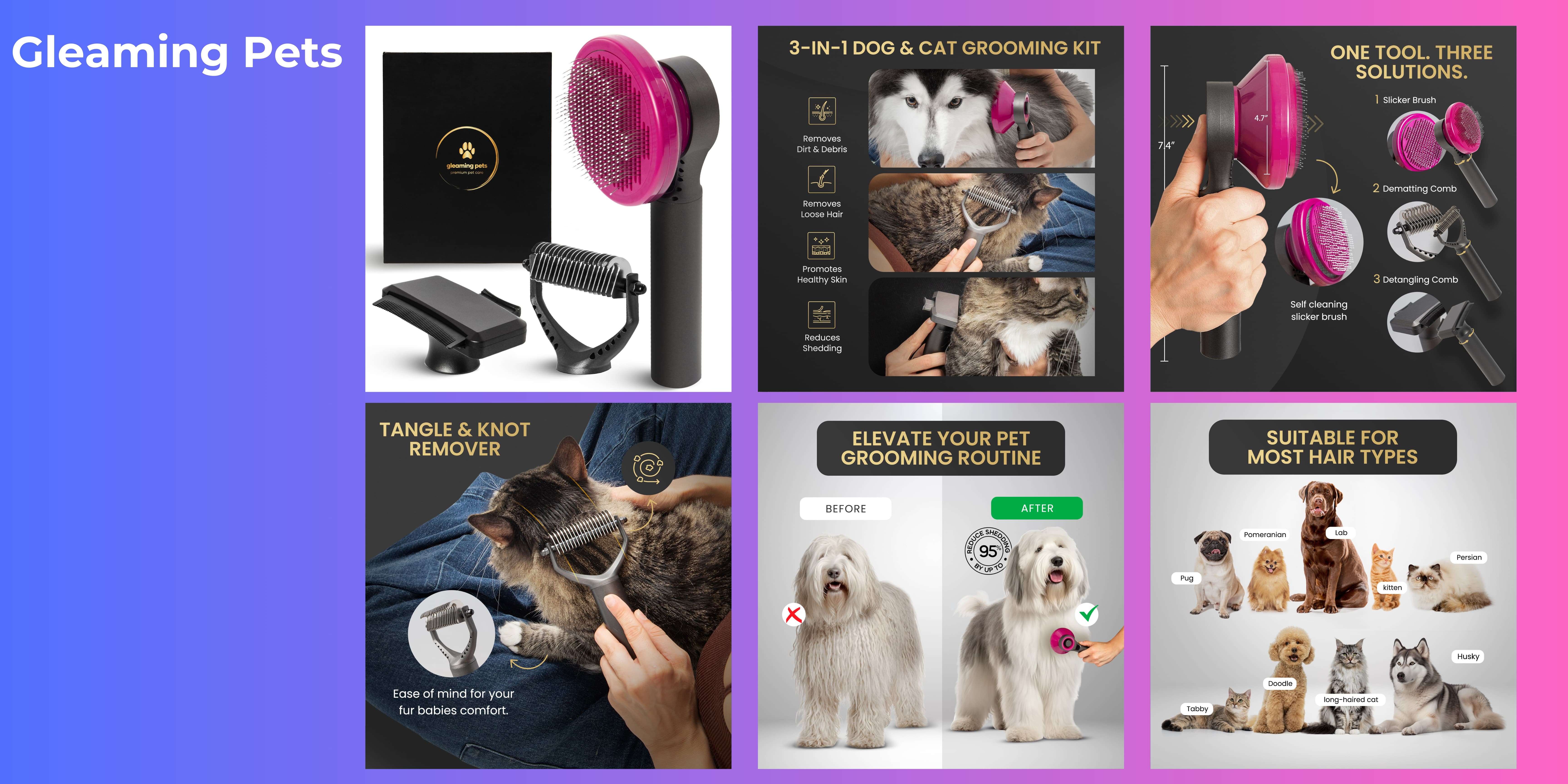 Amazon Listing Images 16