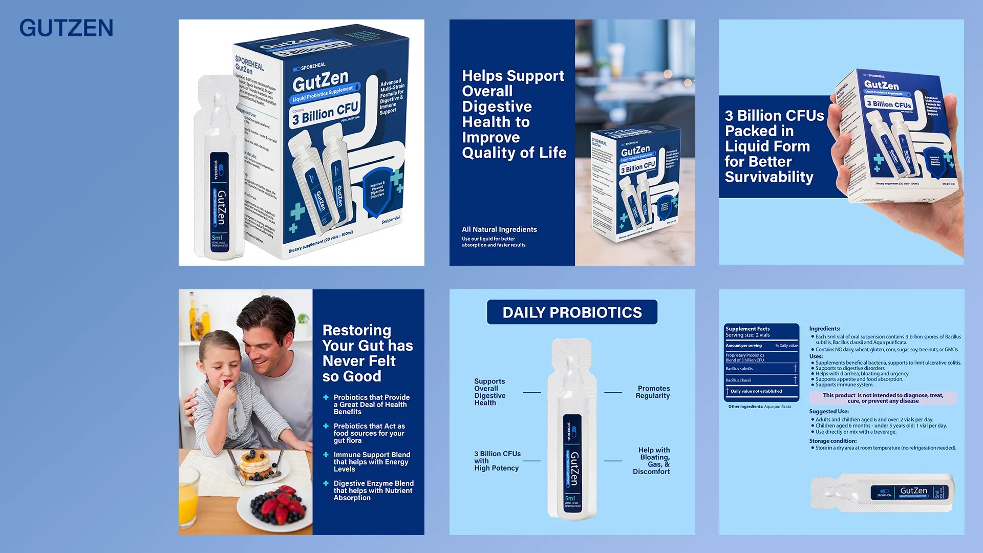 Amazon Listing Images 18