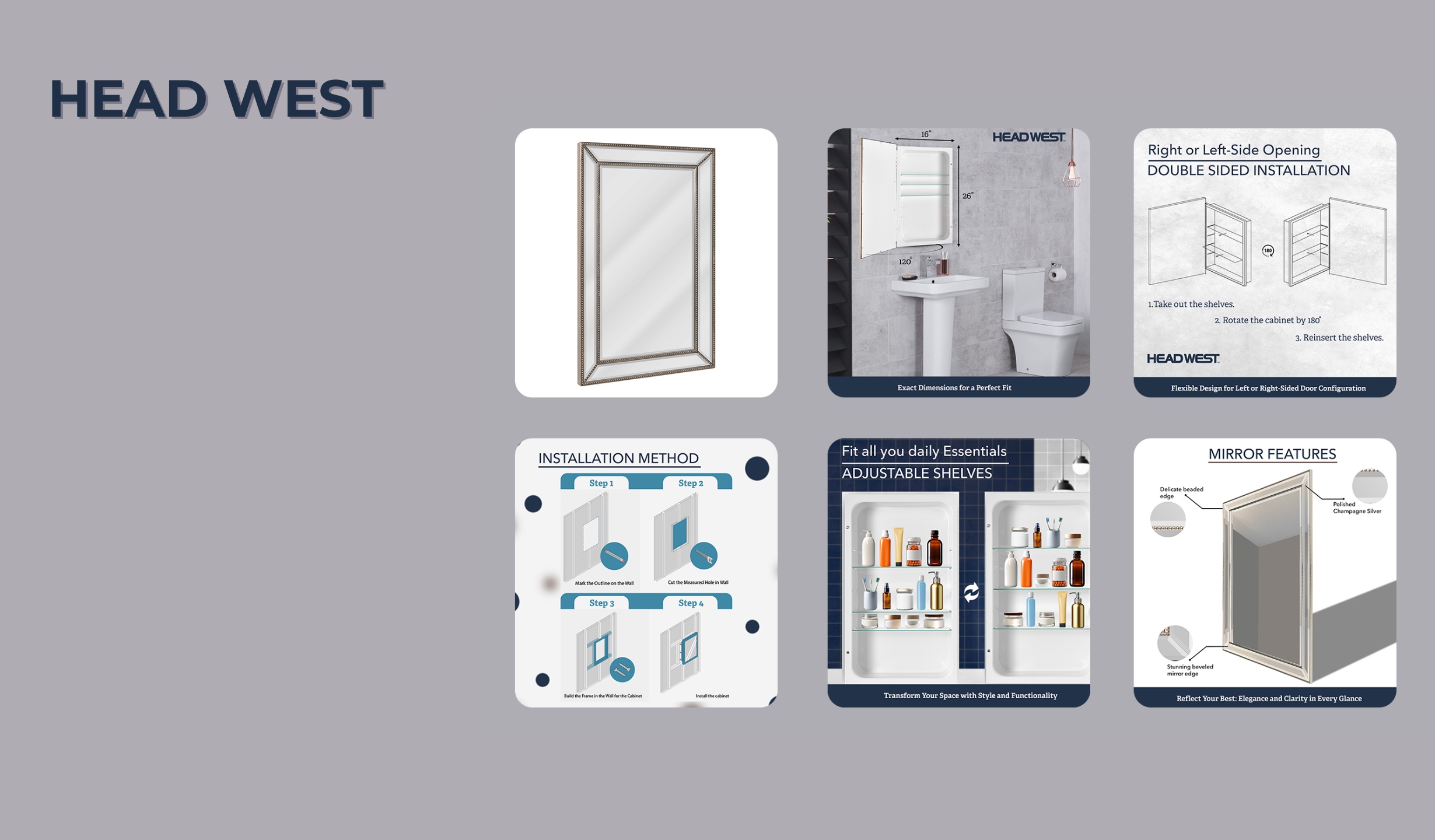 Amazon Listing Images 19