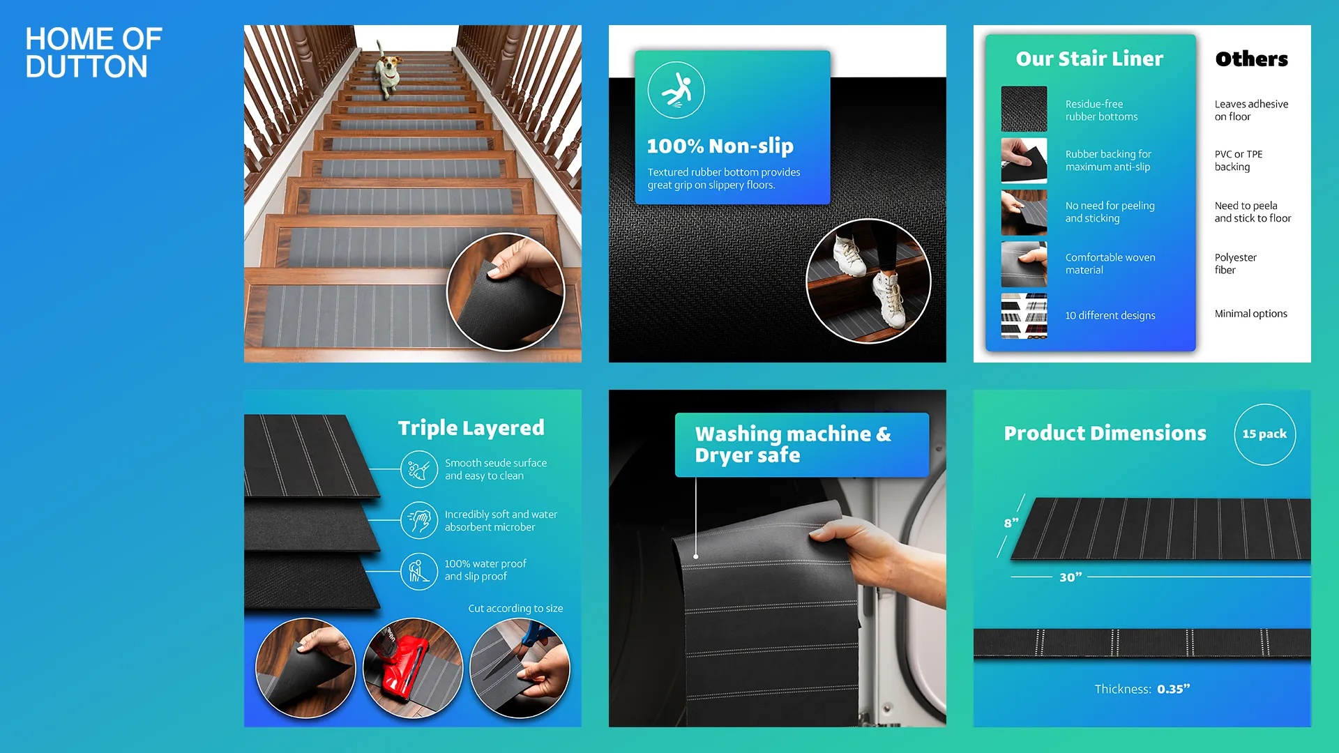 Amazon Listing Images 20